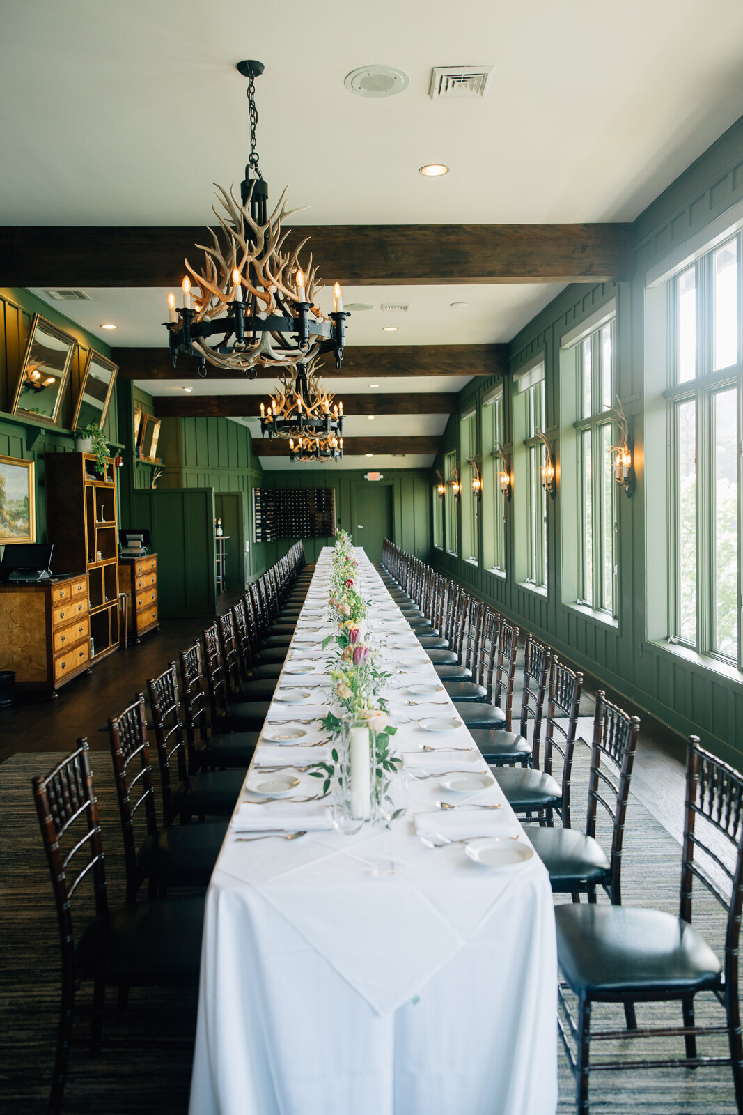 lake-toxaway-wedding-greystone-inn62