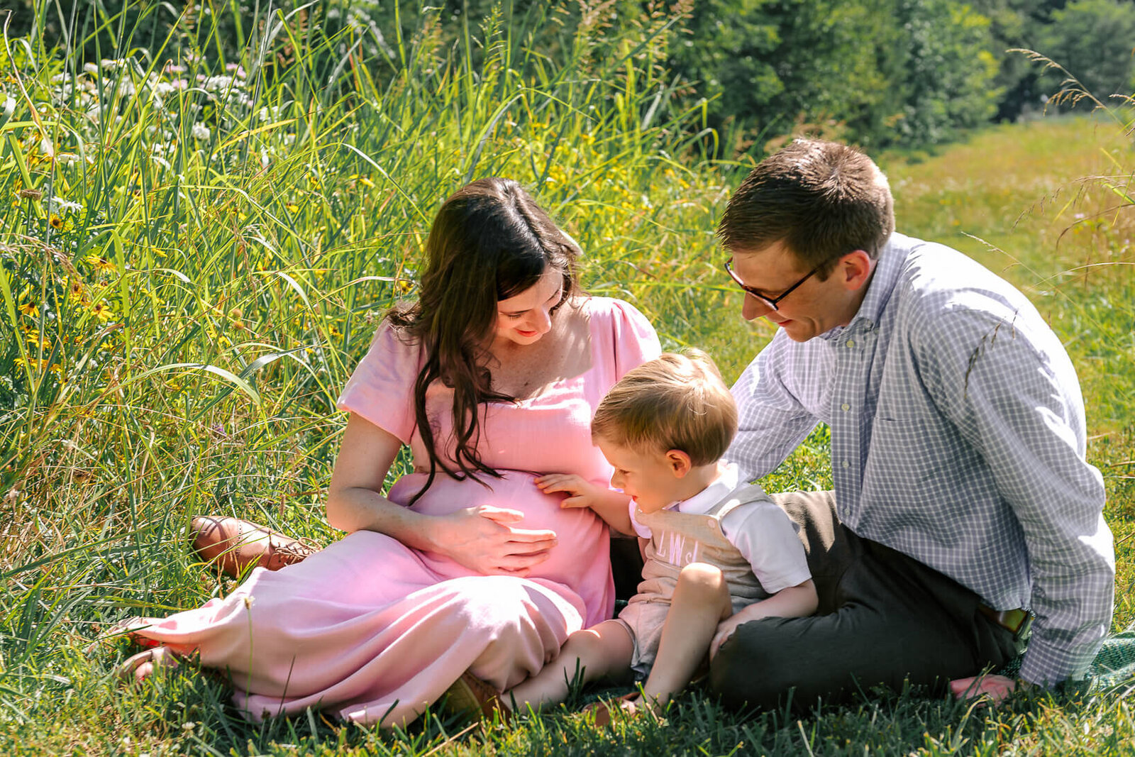 family-photographers-near-me-14