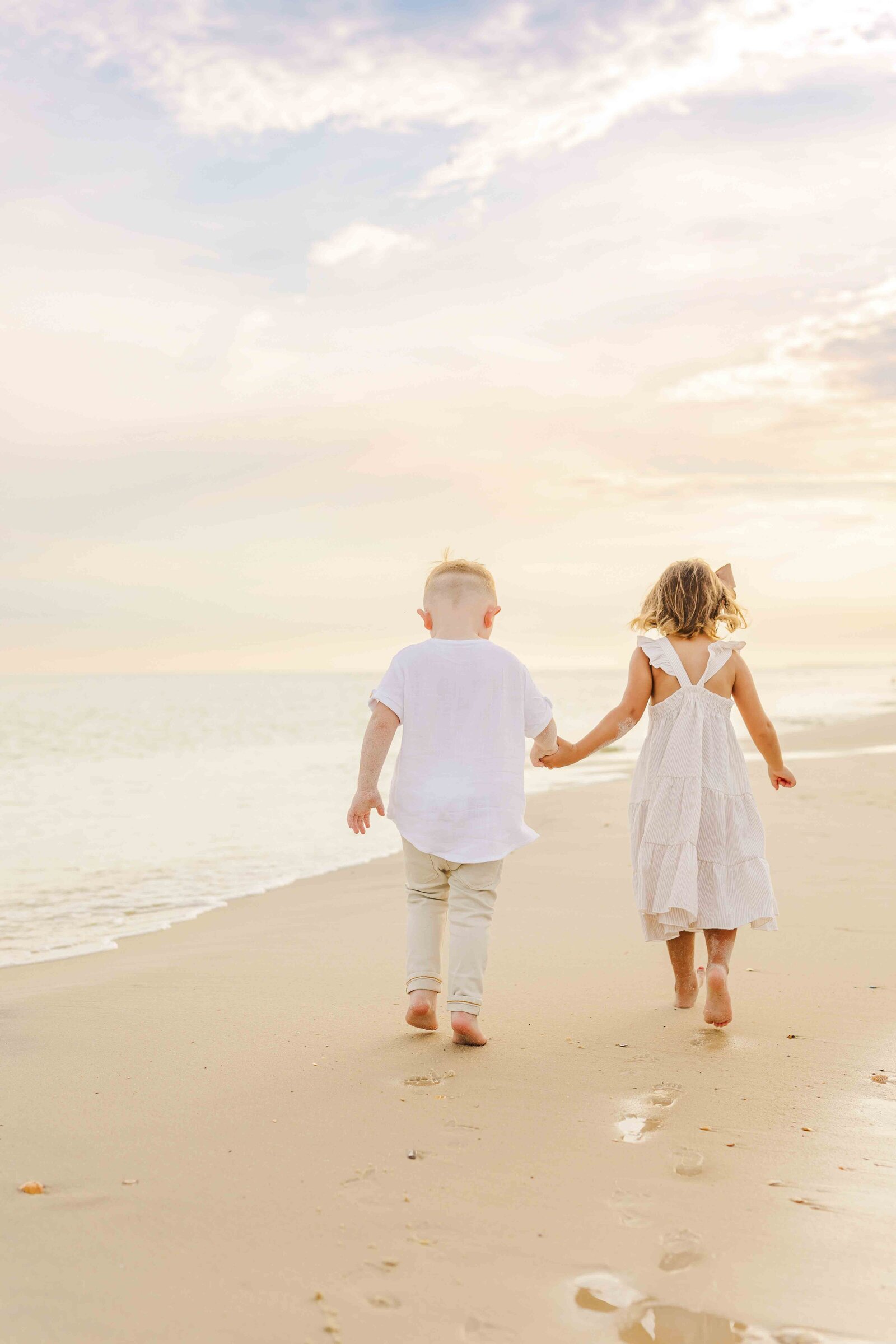 Dauphin-Island-Alabama-Photographer-Susanna-Womack_1