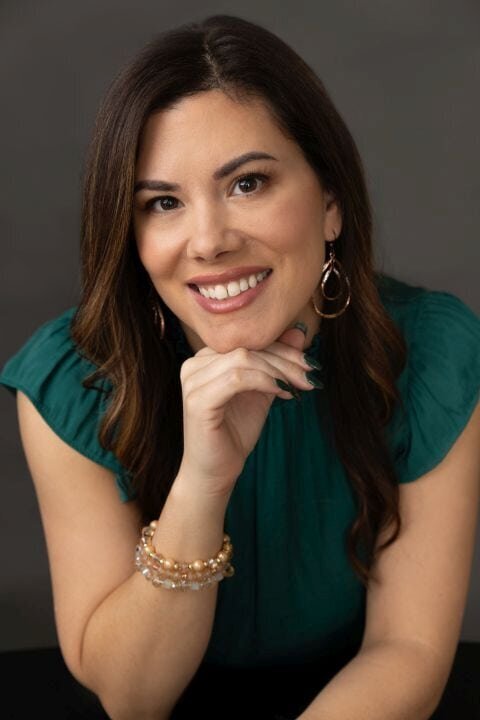 lilla-bordas-portraits-tampa-HEADSHOT-photographer1608