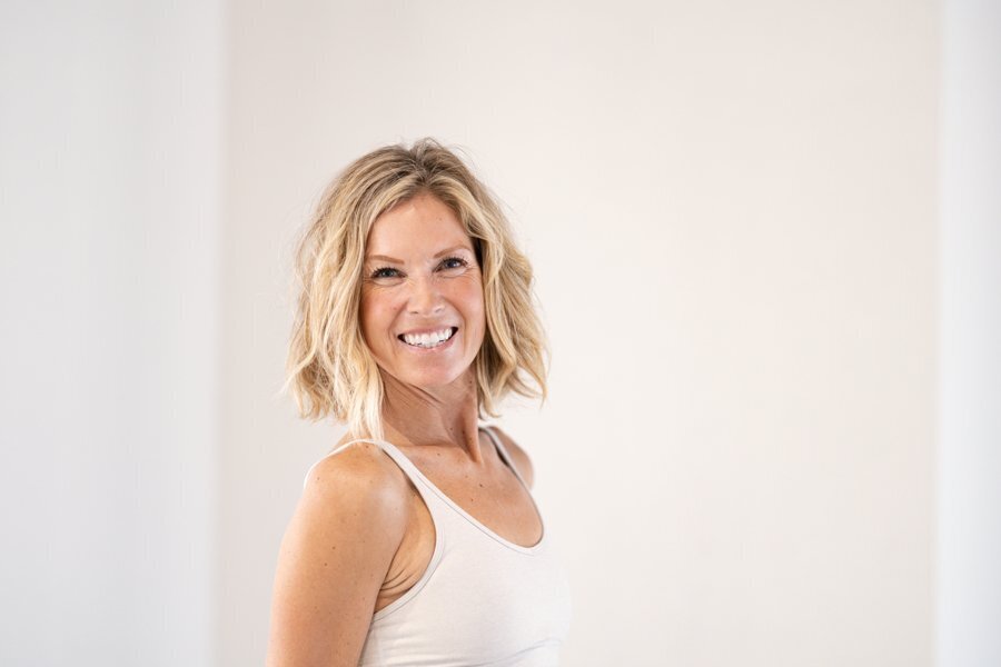 Christy+Chisholm+-+Yoga+Teacher