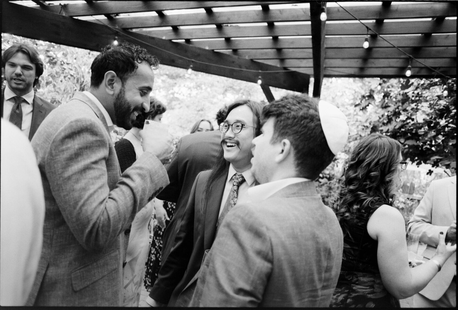 Jess-Buckley-Photo-FILM-Wedding-Seattle-Restaurant-24