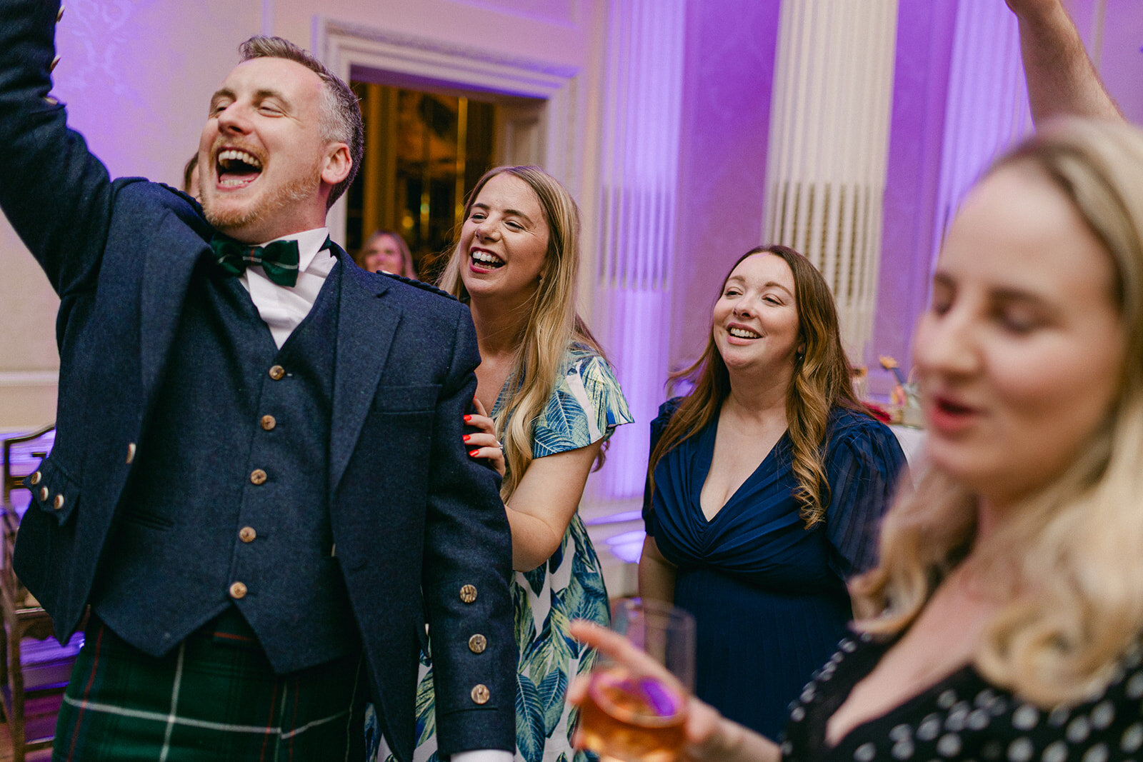 Christina-Charlie-Wedding-Philippa-Sian-Photography-896