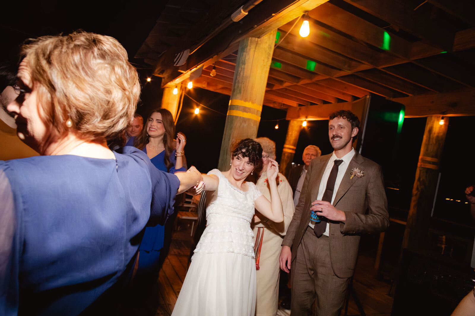 coastal-colorful-wedding-film-photos-jess-buckley-92