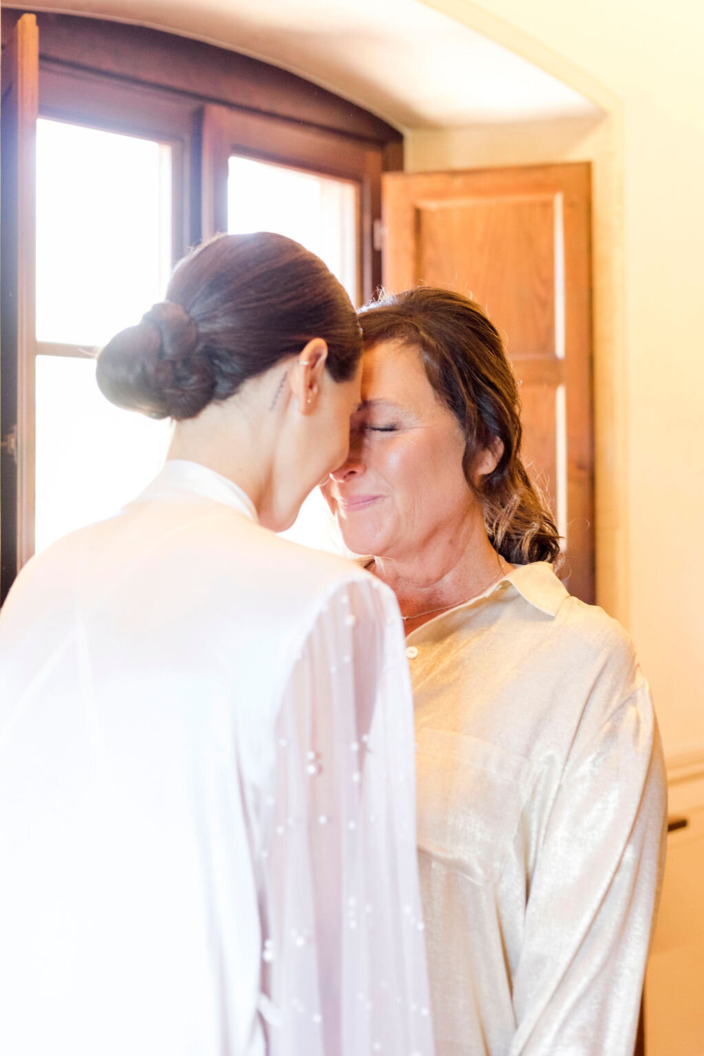 028_Vignamaggio_wedding
