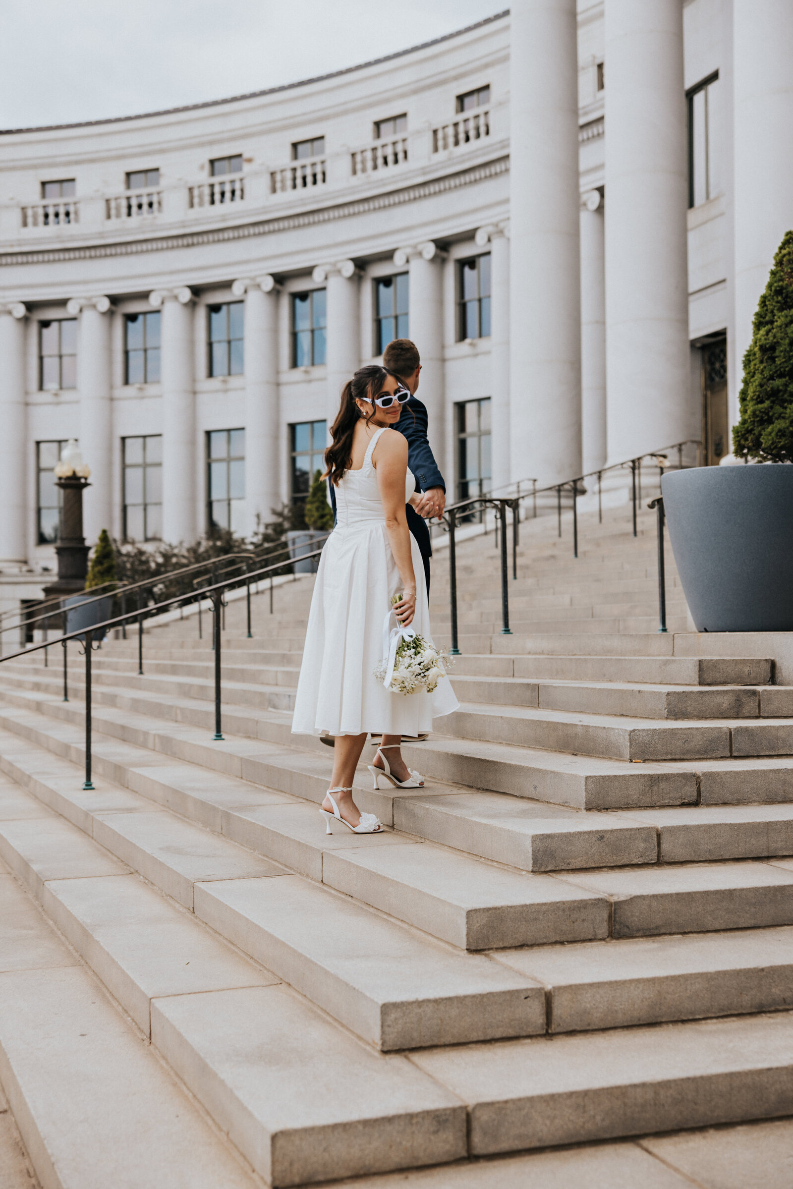 scott_becca_courthouse-286