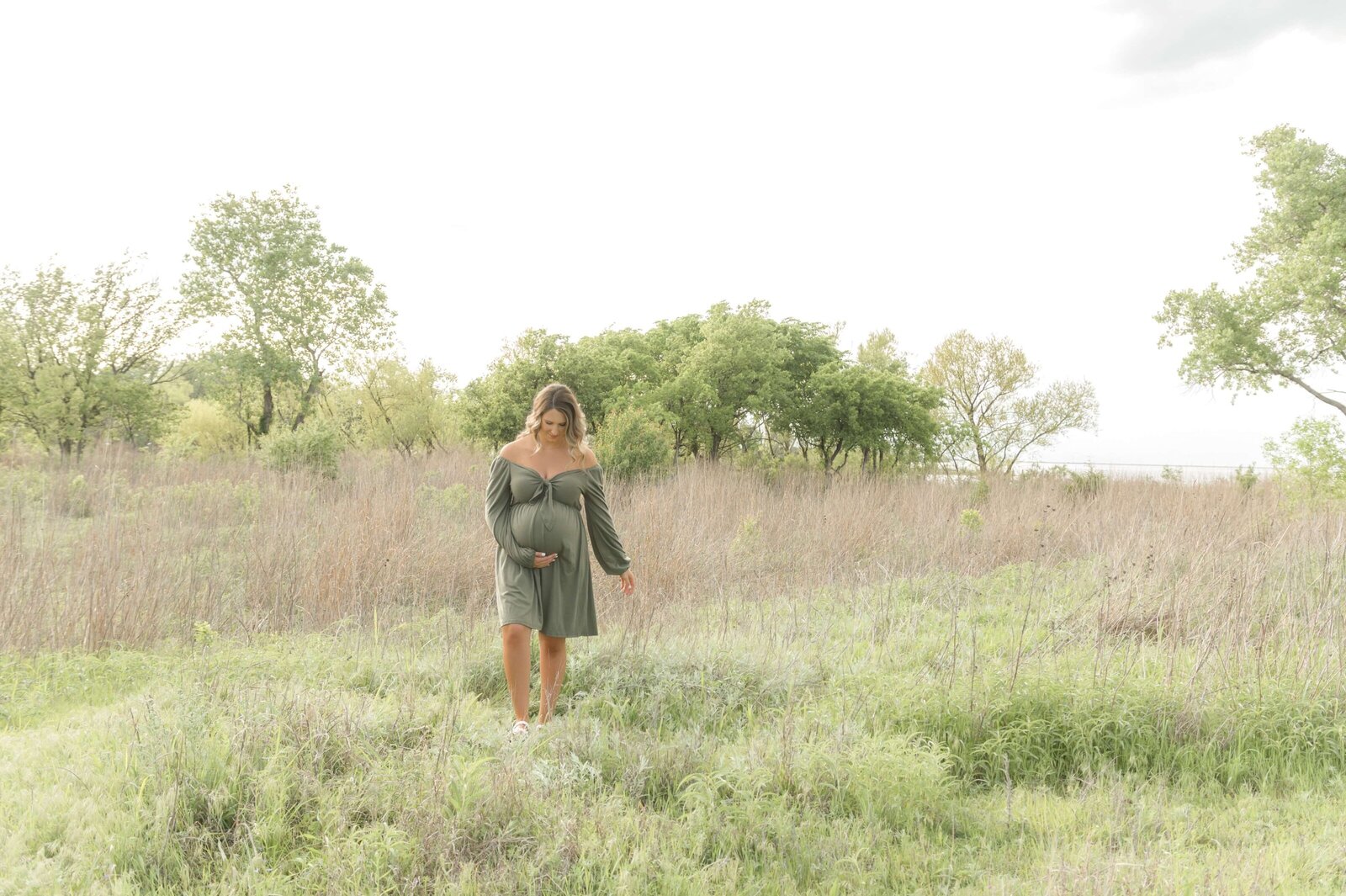 oklahoma-city-maternity-photographer-13 (1)