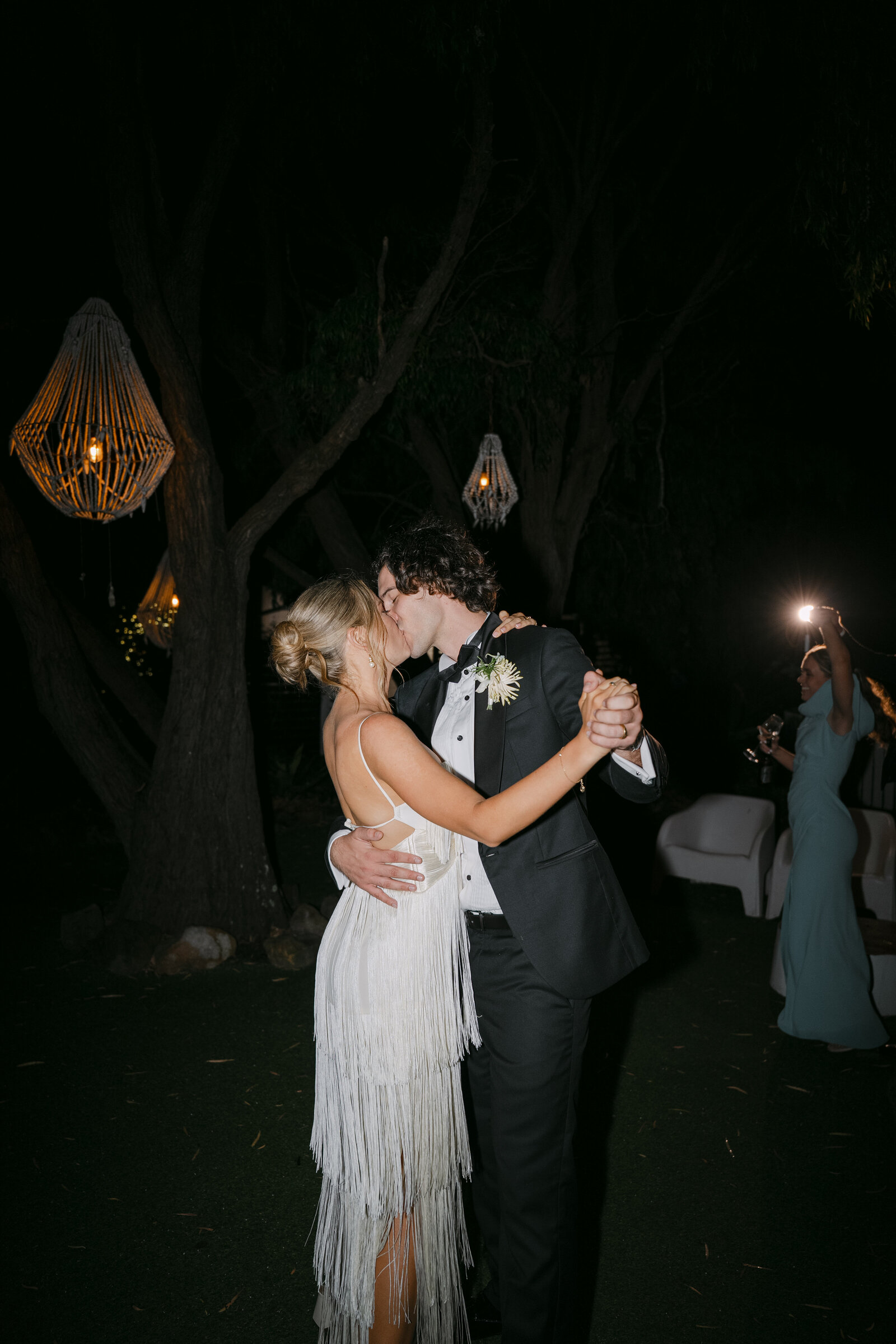 Georgina and Hamish sp-206