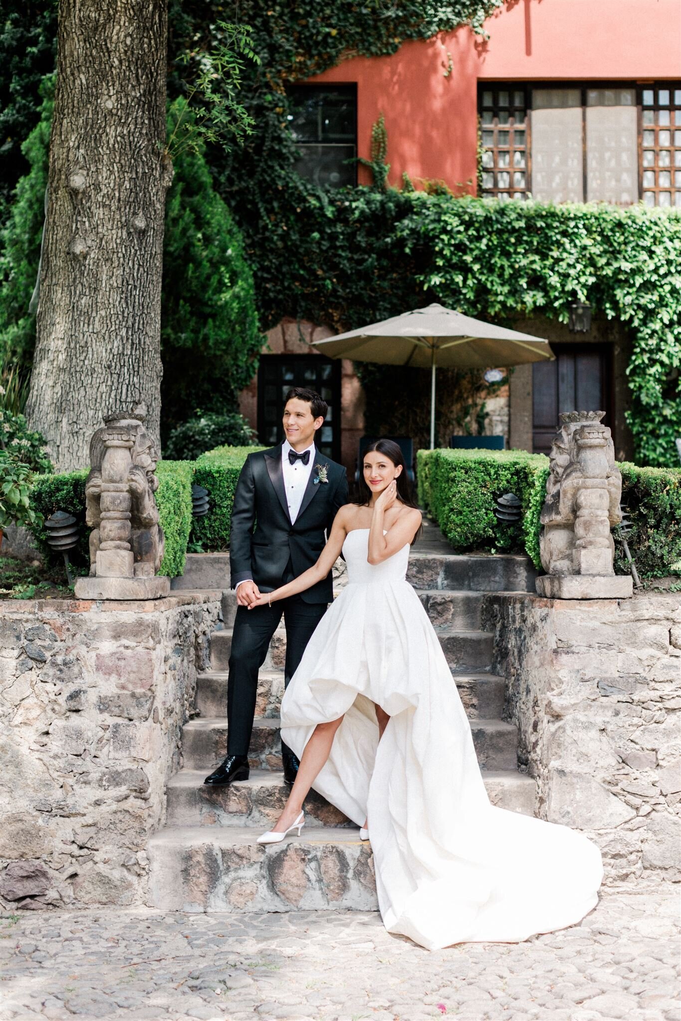 Belmond San Miguel de Allende Wedding-Valorie Darling Photography-34_websize