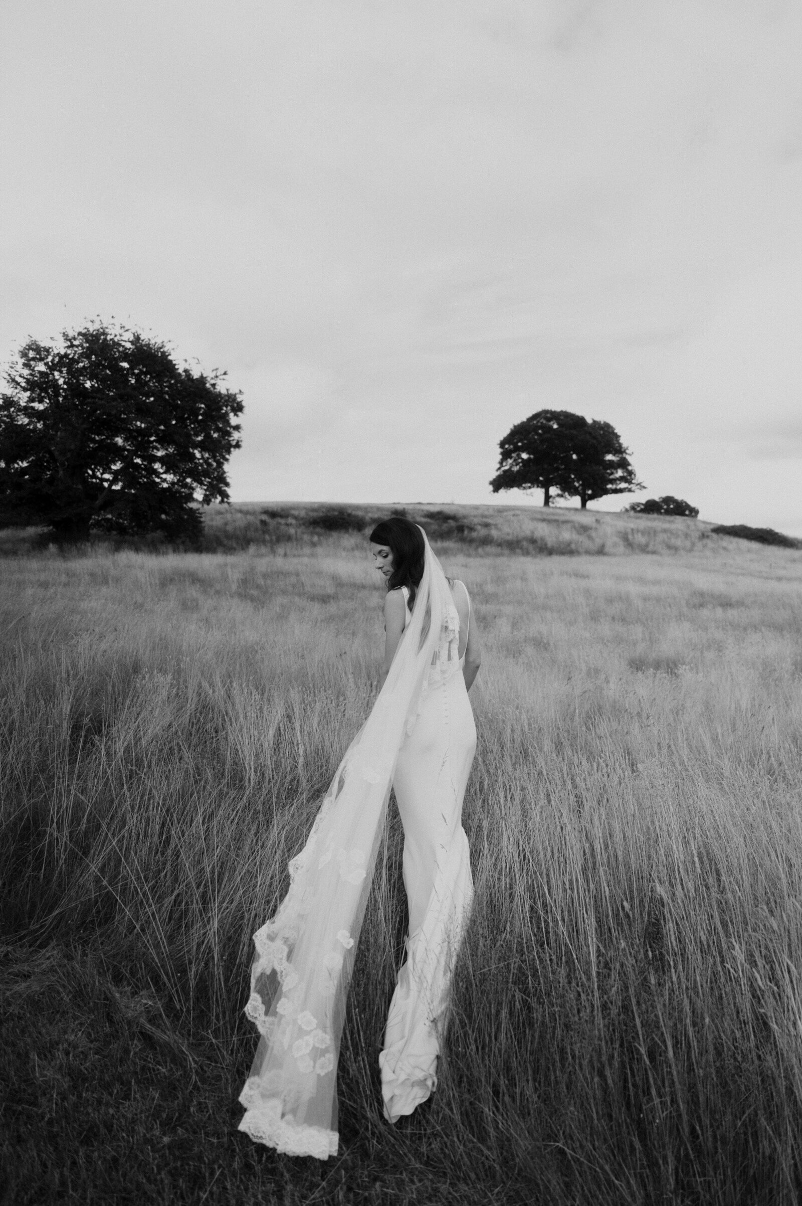 Surrey Wedding Photographer-95