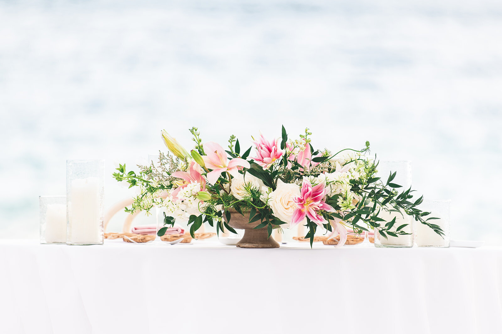 guest list management, wedding day, wedding day timeline