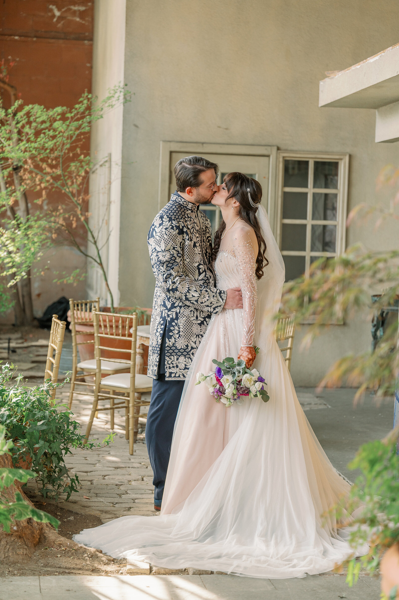 Daniel&Aubrey_Hitched-76