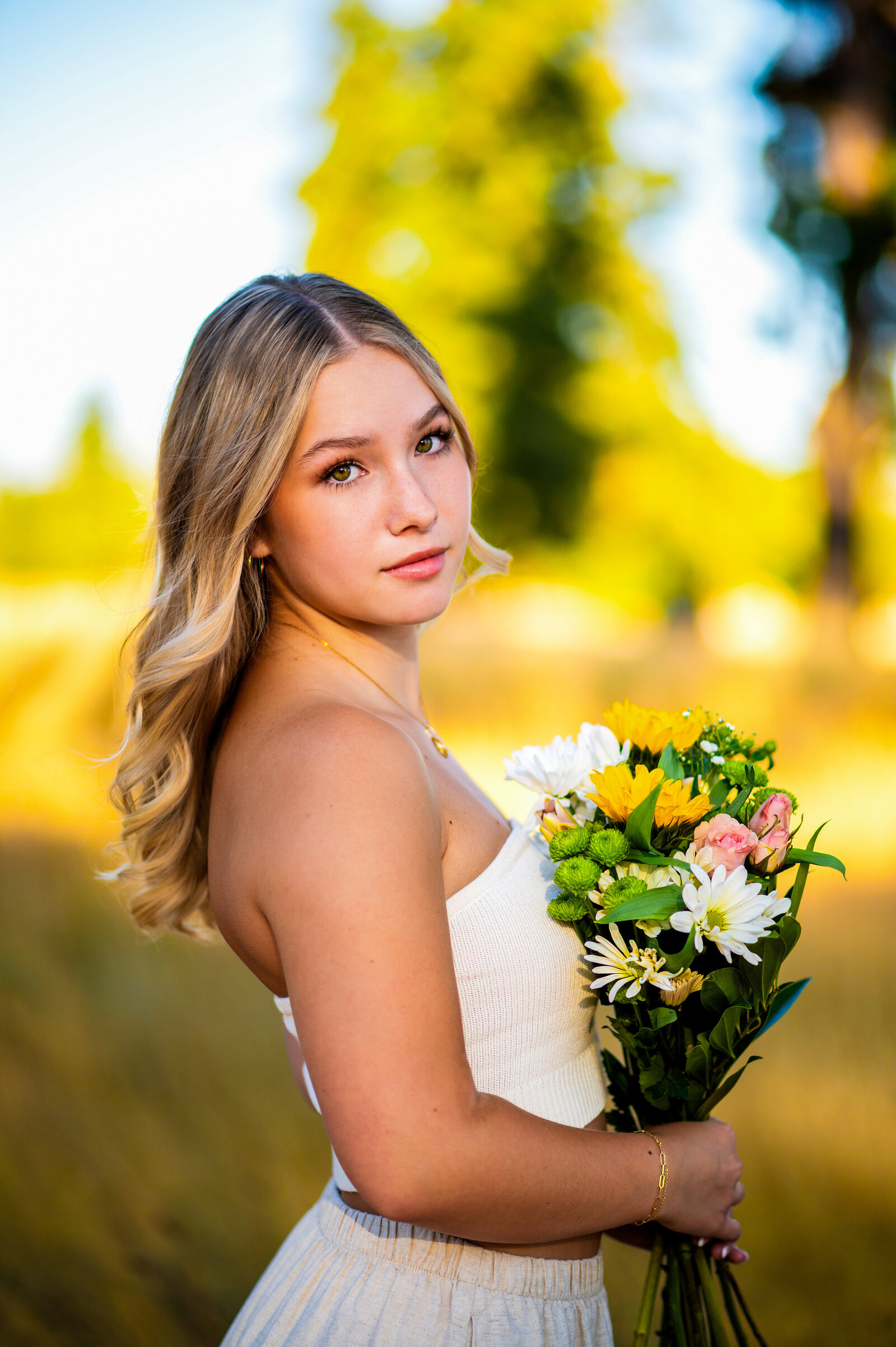 king_county_senior_photographer_mikayla_arsenian_photography_newport_high_school-7378