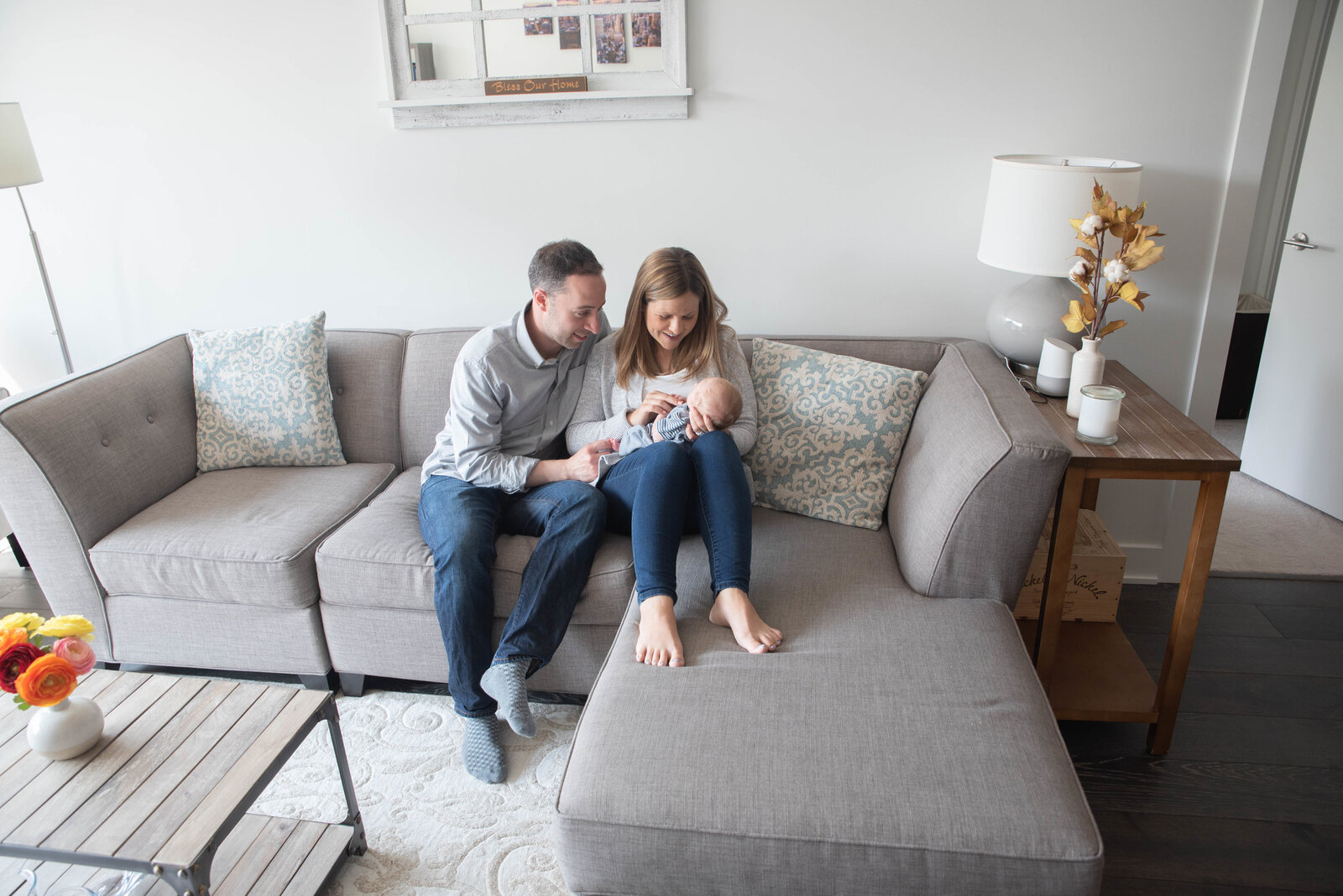 Jackson Brand New-38-2