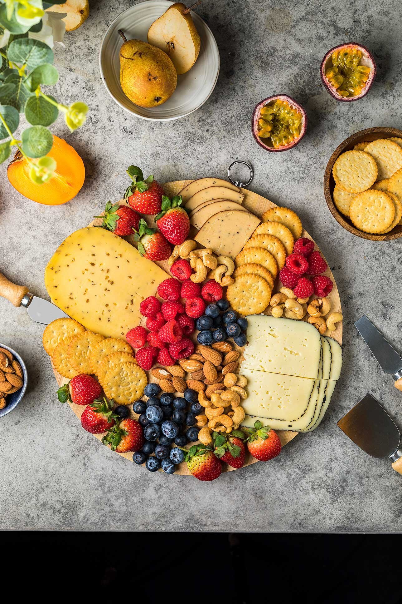photo-culinaire-cheeseboard-1