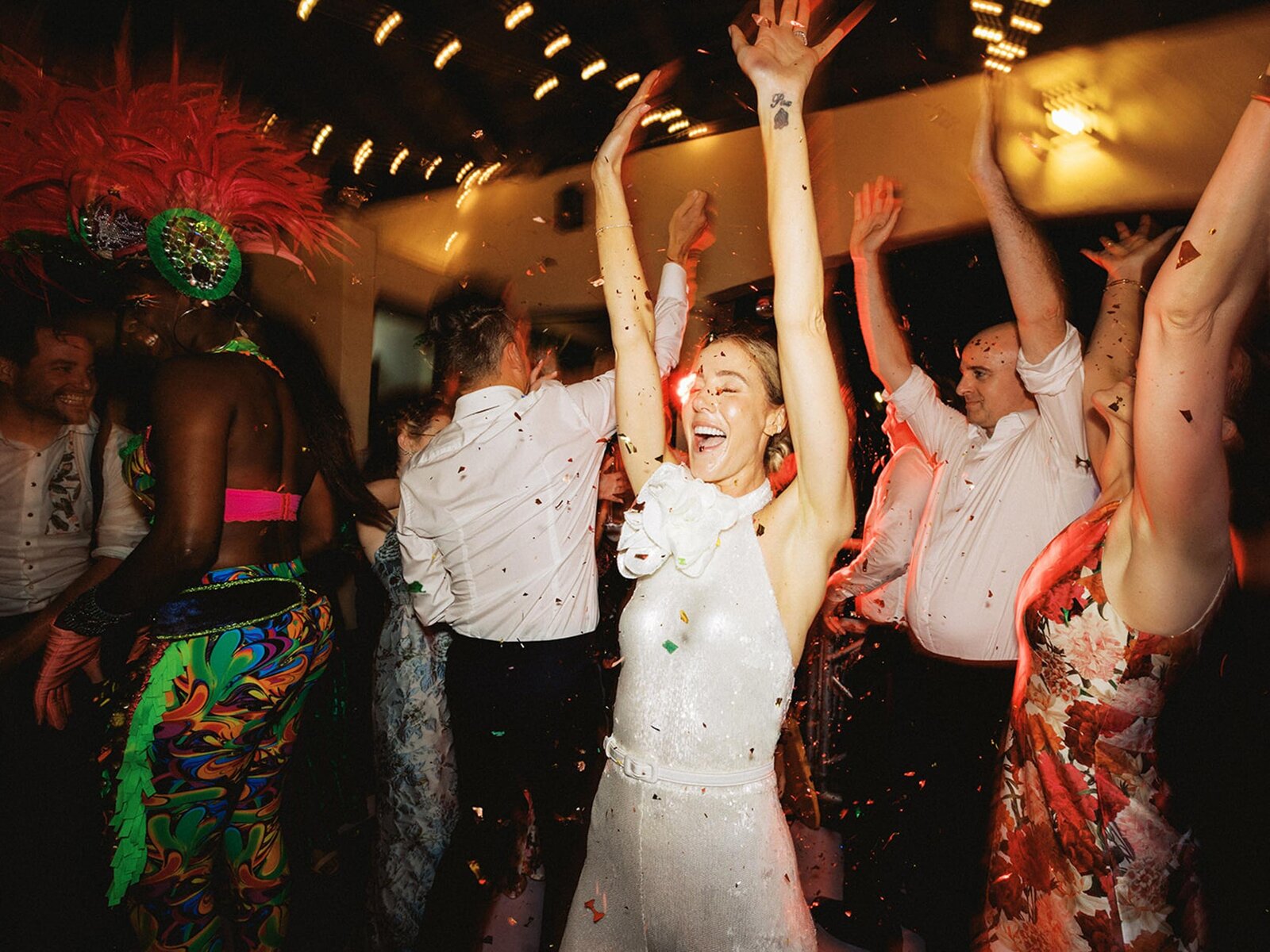 Altos-de-chavon-casa-de-campo-resort-dominican-republic-wedding-asia-pimentel-photography-L+L-91