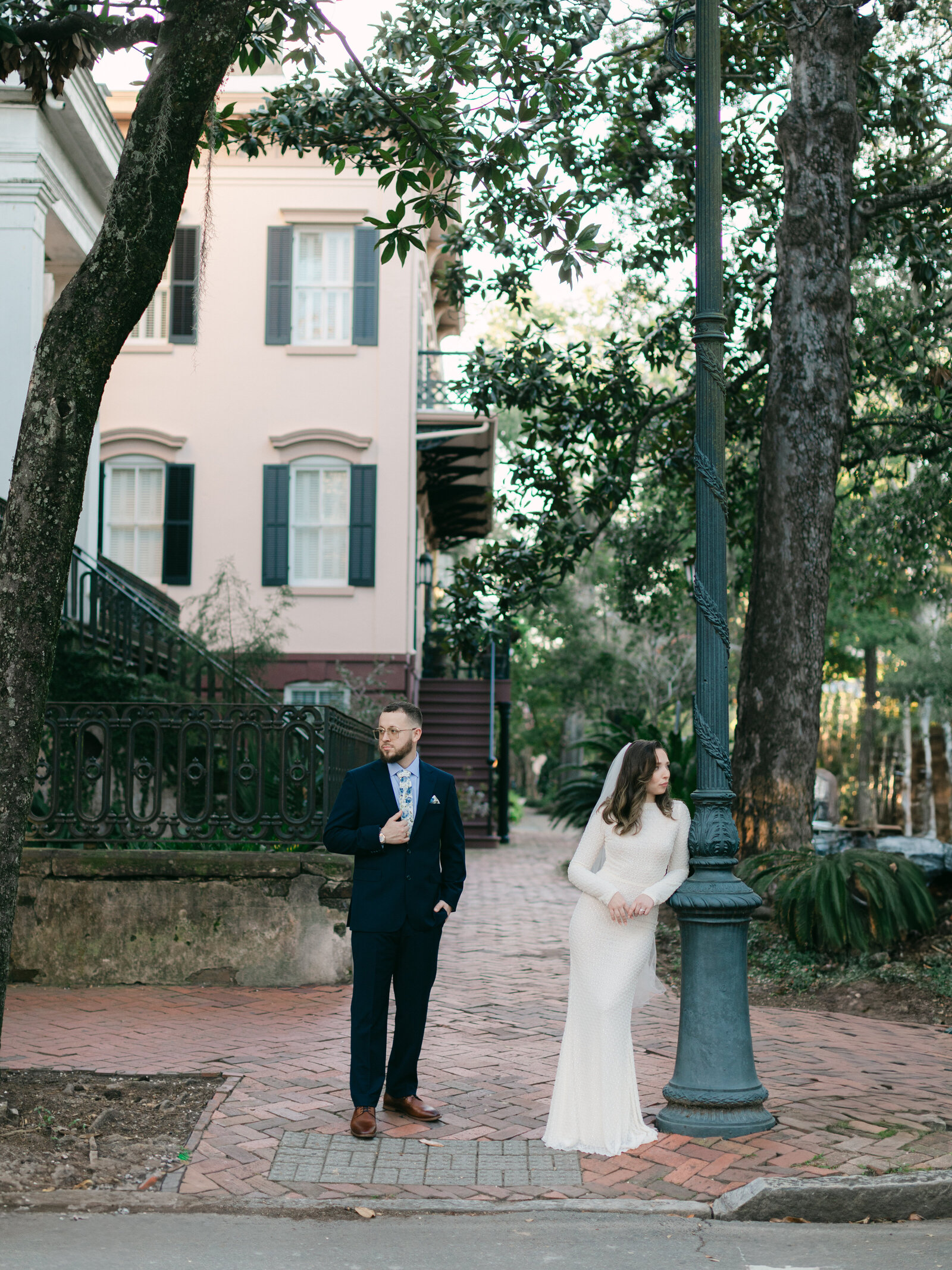 334-torianna-brooke-portraiture-historic-savannah-elopement-courtney-josh