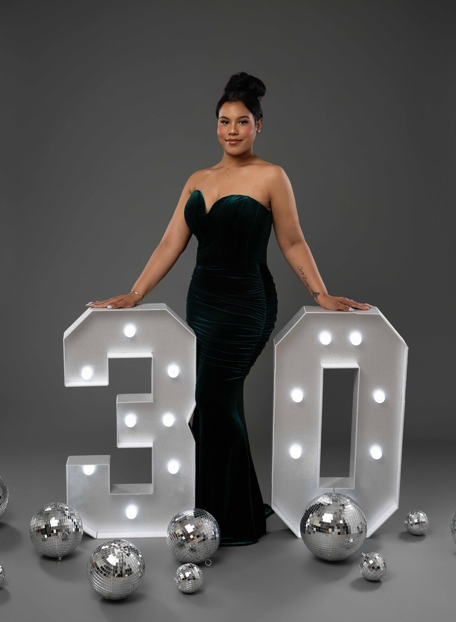 Atlanta-30th-Birthday-Photoshoot
