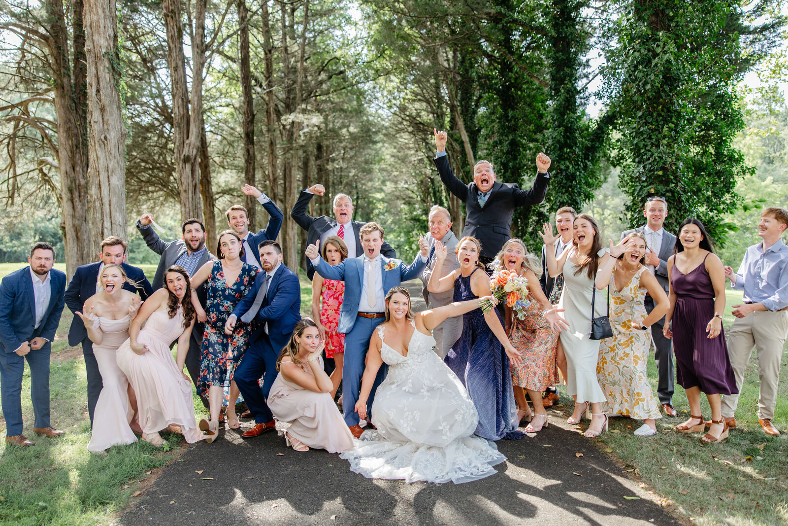 richmondweddingphotographer-287