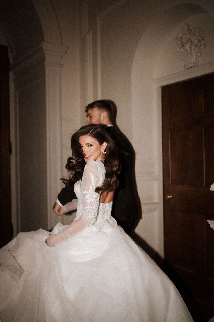 78b02b9b5f19b3849d3d256133c8e507