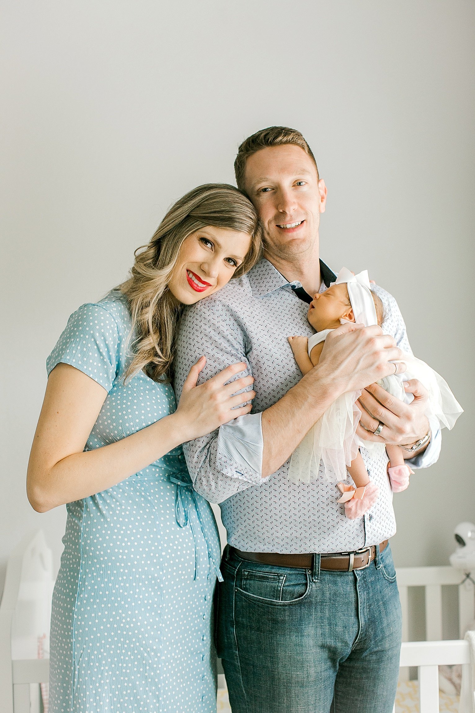 dallas wedding photographer_0184