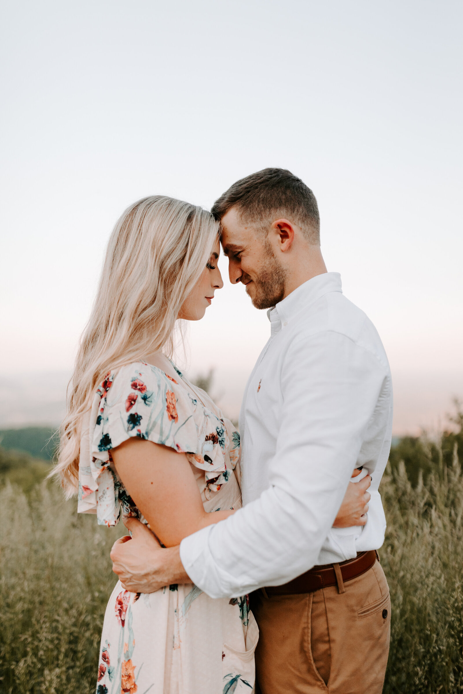 Cox-Engagement-Shenandoah-National-Park-Virginia-Maryland-Mountaintop-Olive-Mint-2021-88