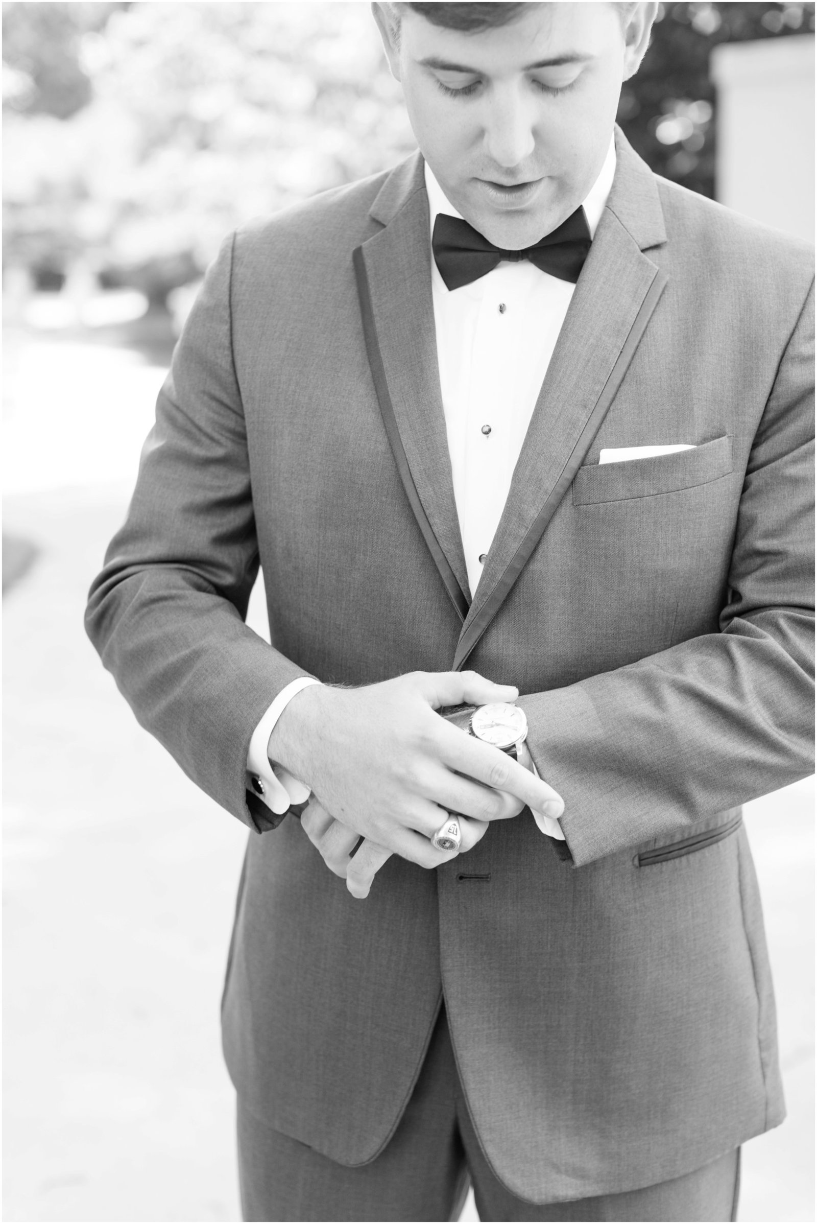 indigo-hall-wedding_0188