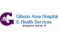 Gibson-Hospital-logo