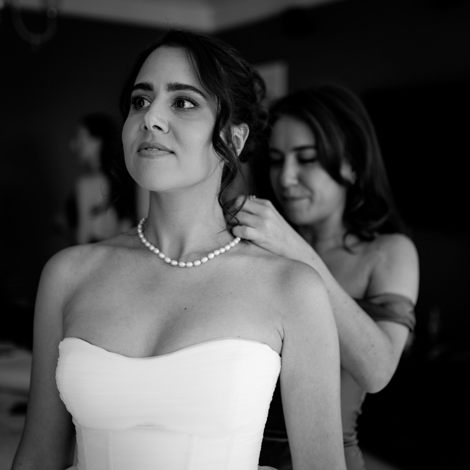 241102-Vanessa-Jacob-Rexvil-Photography-Adelaide-Wedding-Photographer-167