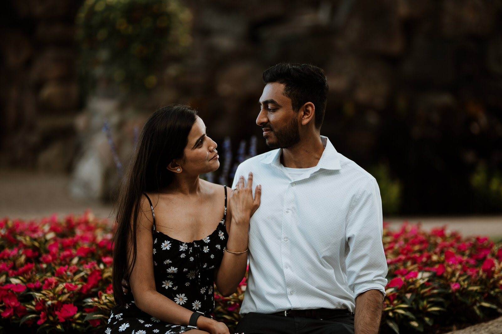 Disha + Neil-74