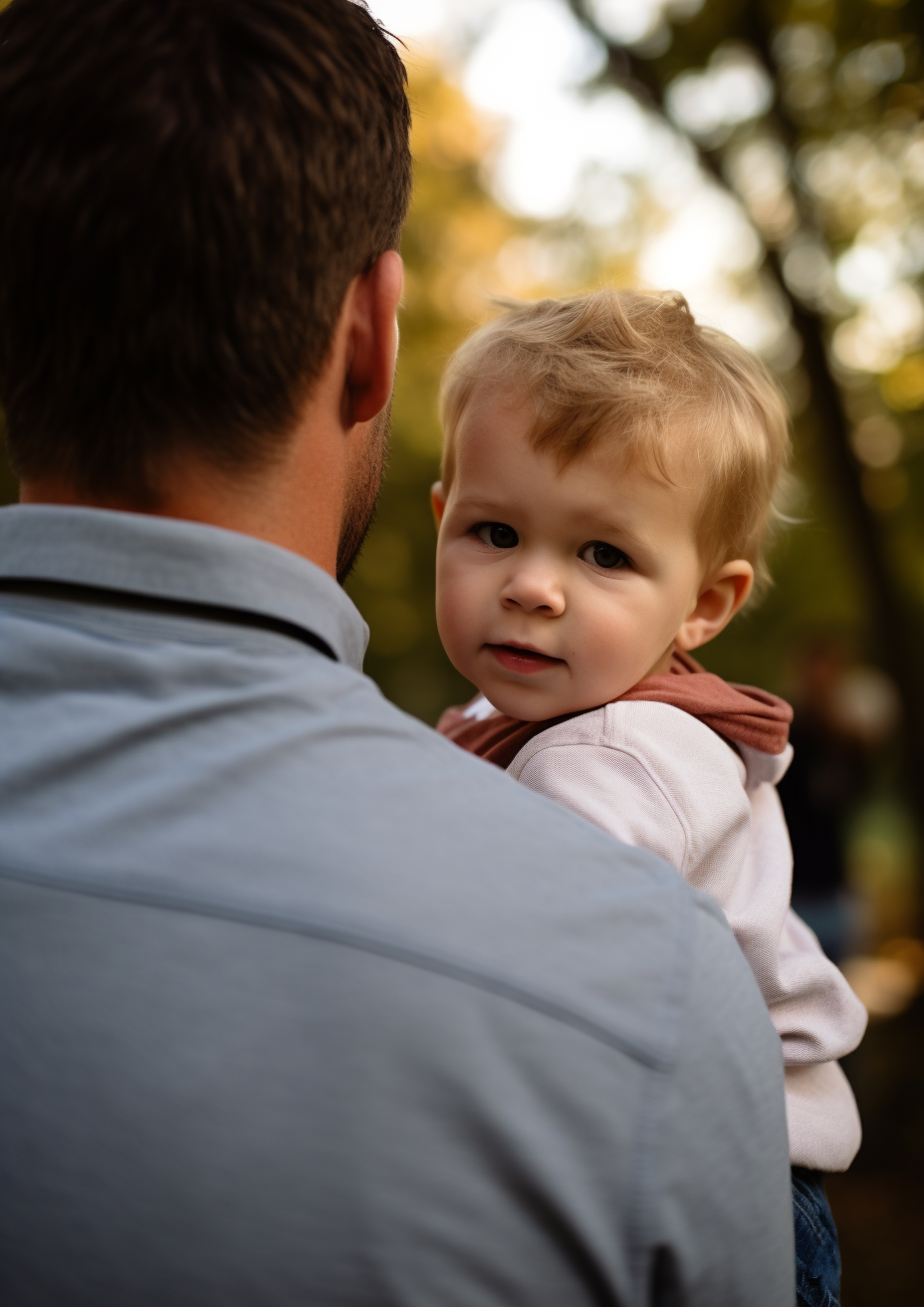 Candid-lifestyle-Outdoor-family-photographer-showit-template19