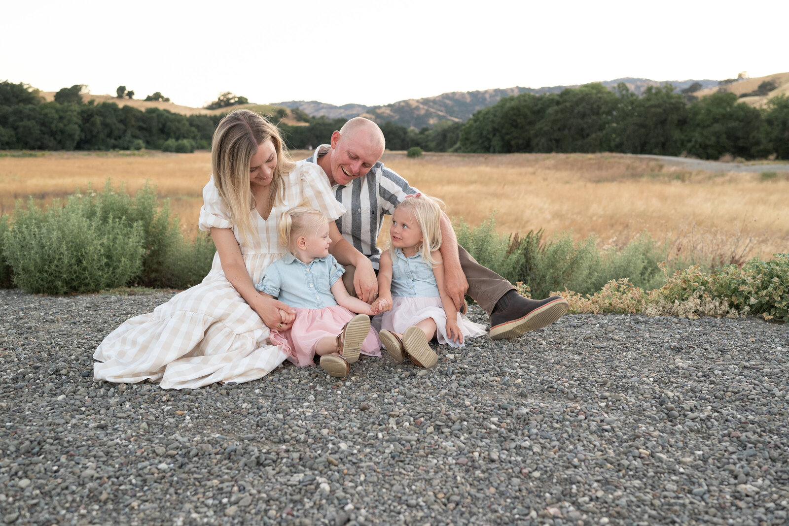 Lemke Family Session-35