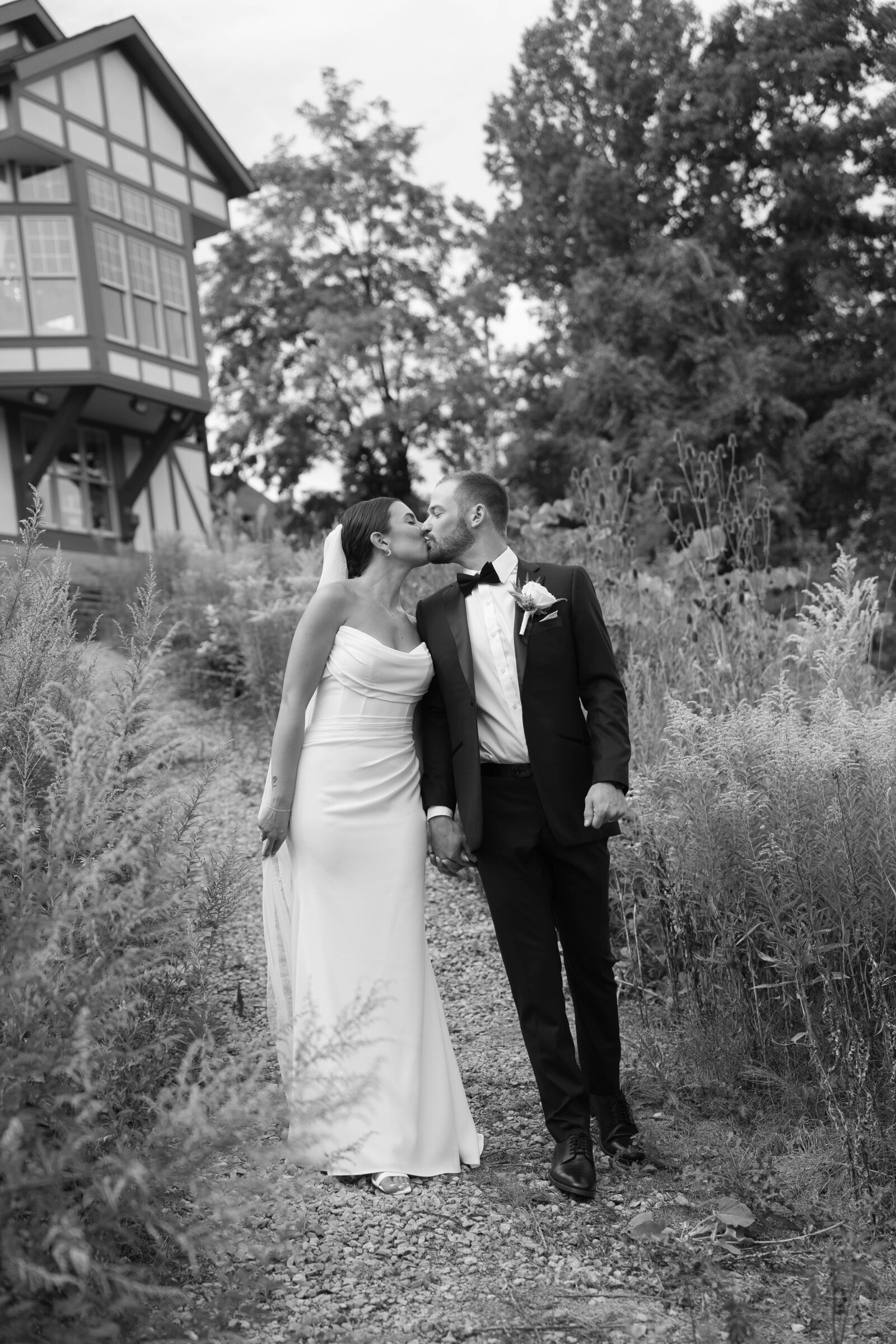 kearstonsmithphotos-332