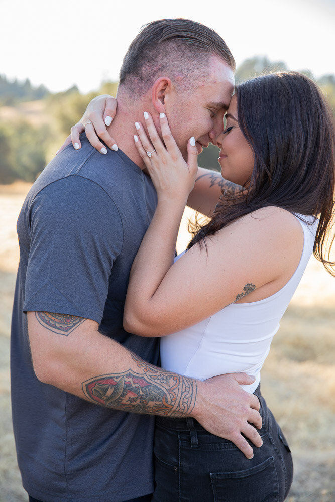 TerraRyanEngagment-21