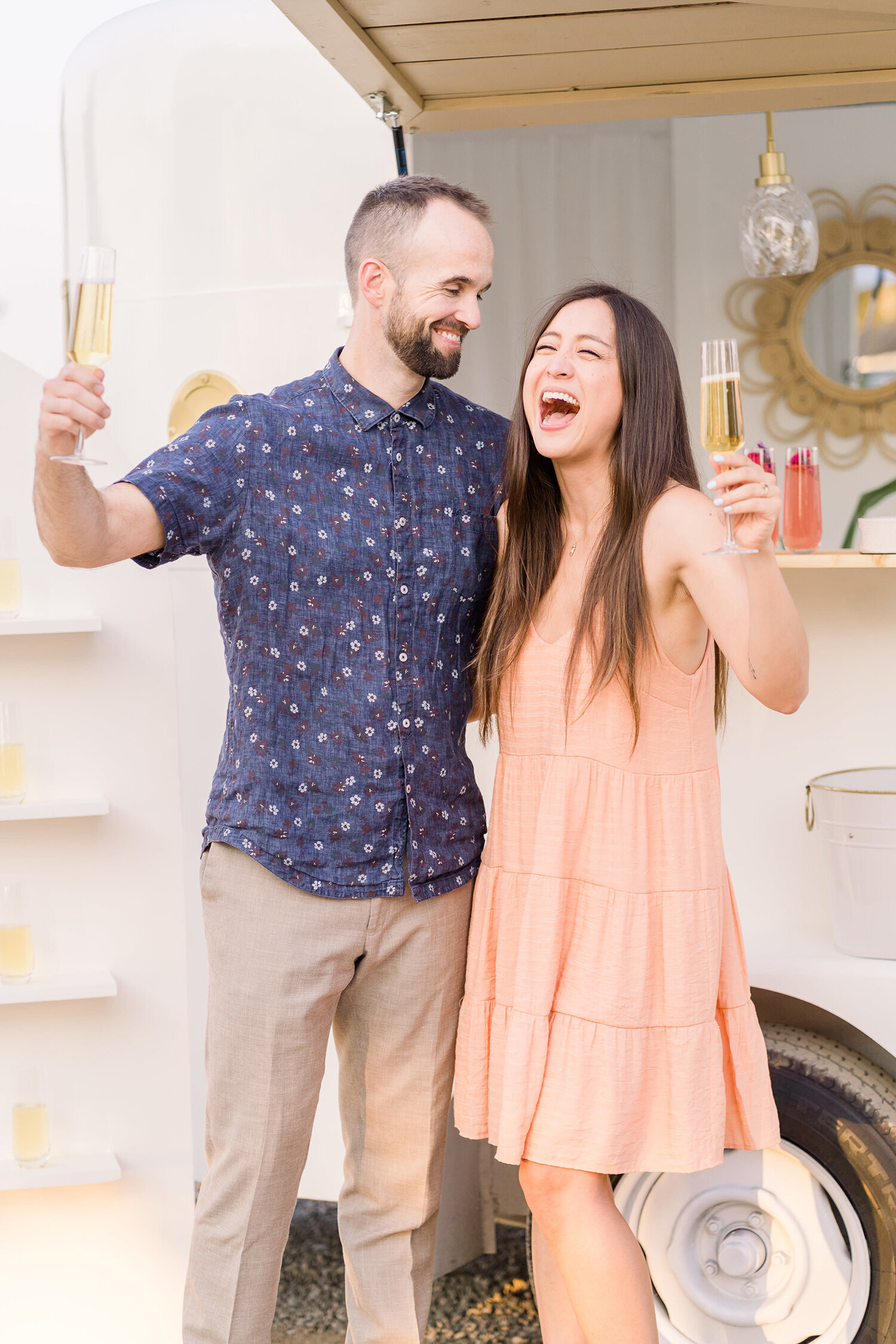 park-winters-shoot-out-adriennedani-0758