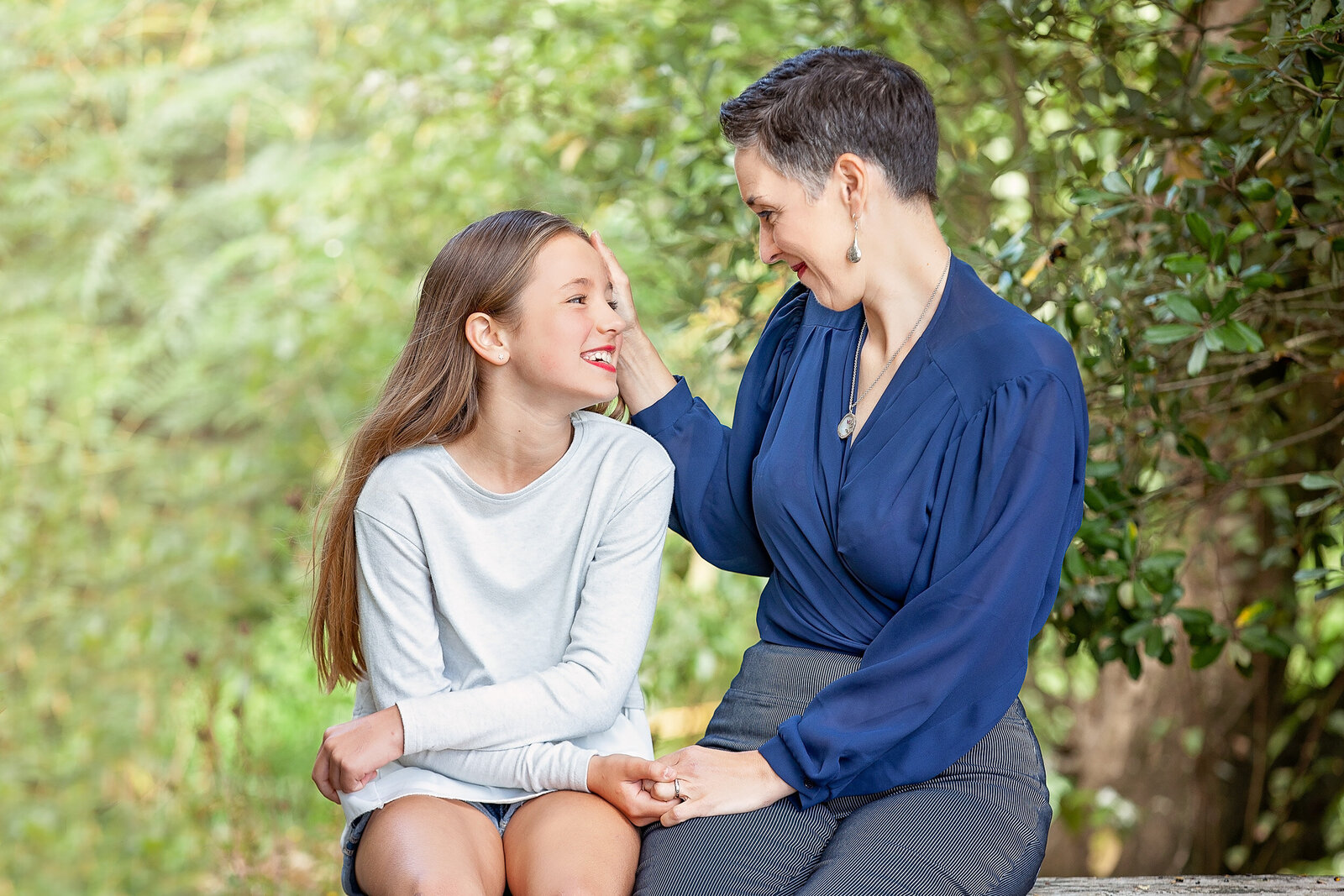accent-photography-family-portraits-kids-pukekohe-tuakau-auckland-waikato_051