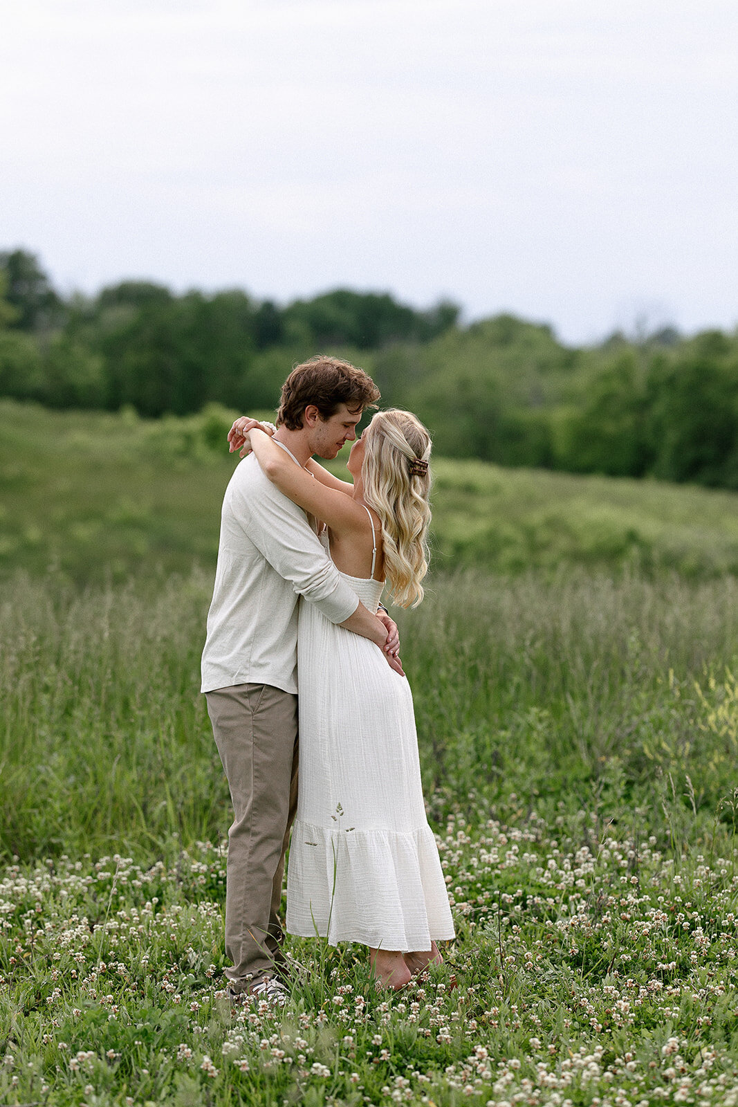 CheyenneBaynePhotographyCincinnatiWeddingPhotographer-0344