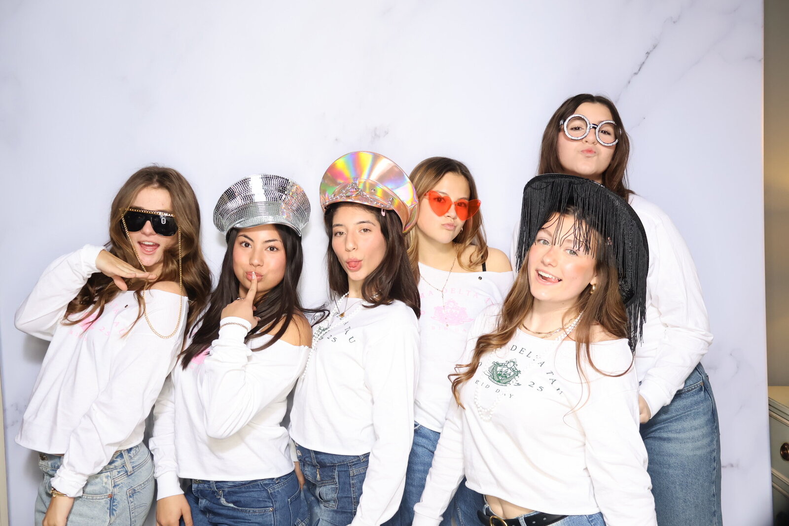 Snap-and-print-photo-booth-rental-printed-photos-in-ann-arbor (33)