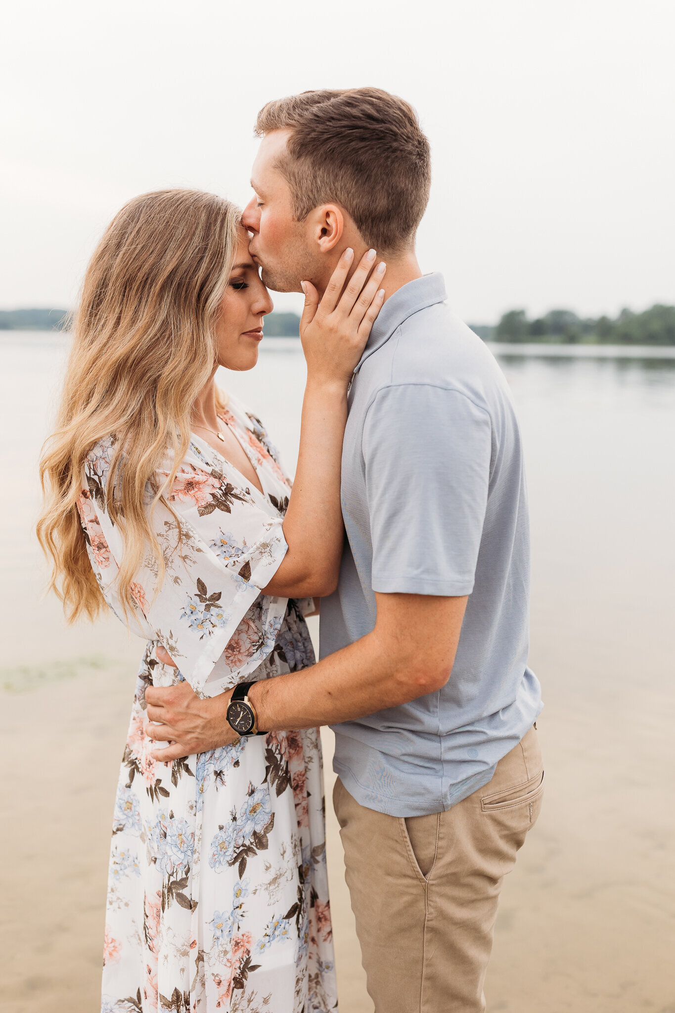 ROMEO_AND_LEONARD_MICHIGAN_ENGAGEMENT_PHOTOGRAPHER_COURTNEY_LUSHAJ_PHOTOGRAPHY_25