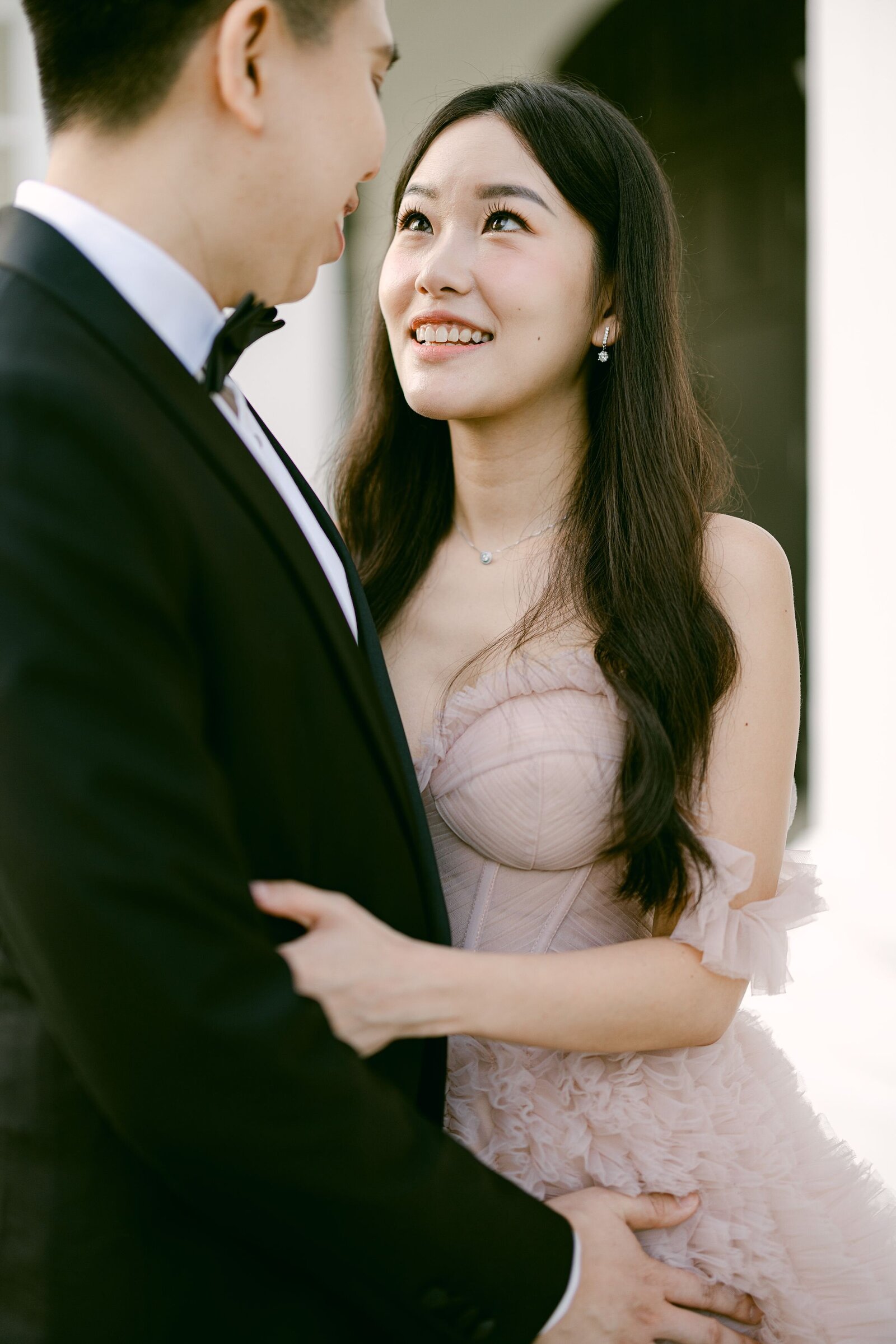 00002NA Singapore Pre-Wedding Photography Maritha Mae