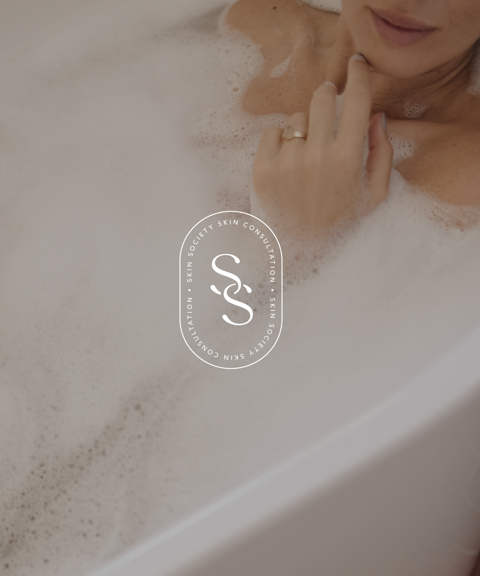 Skin Society-12