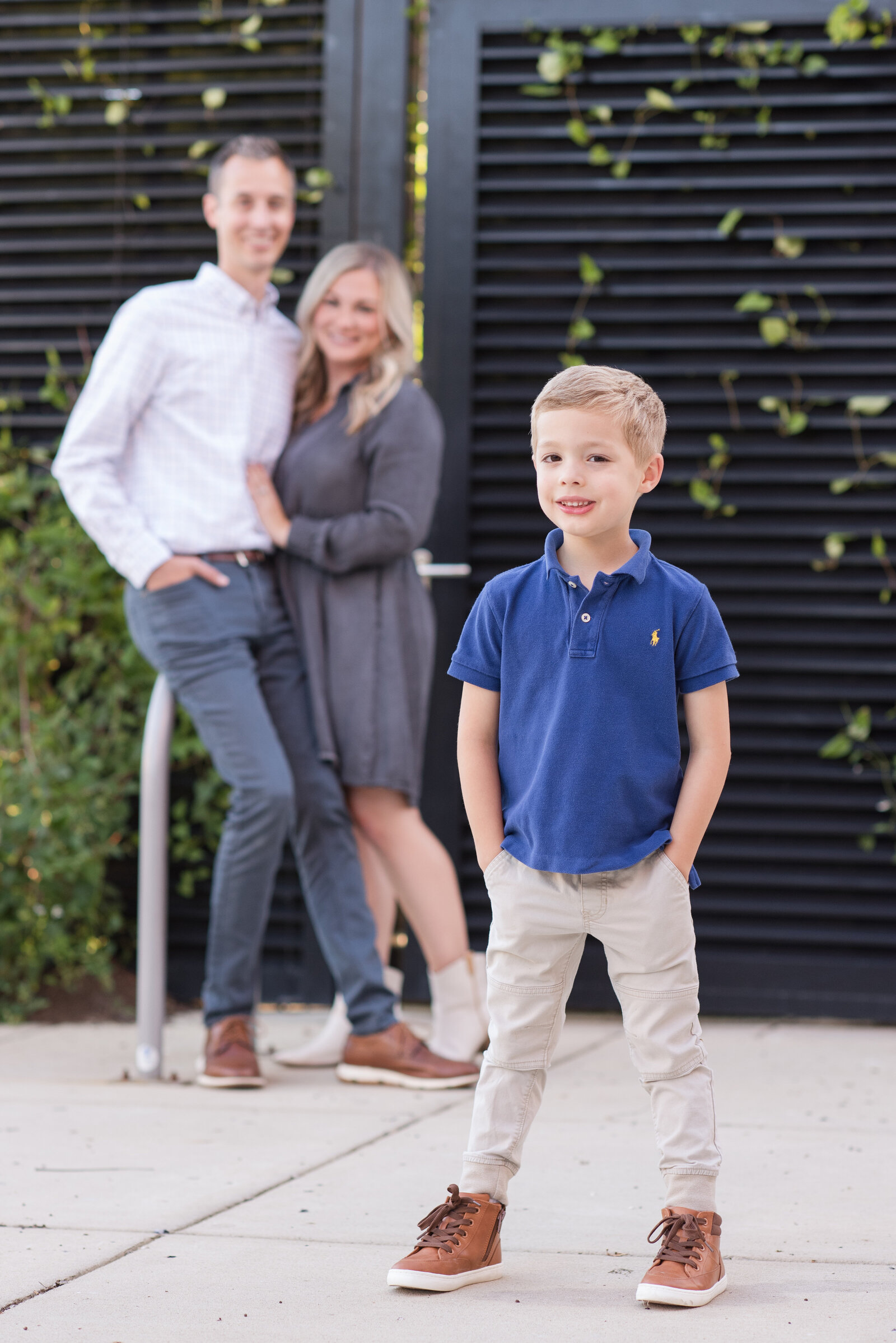 The Pearsall Family-Fall 2024-0165