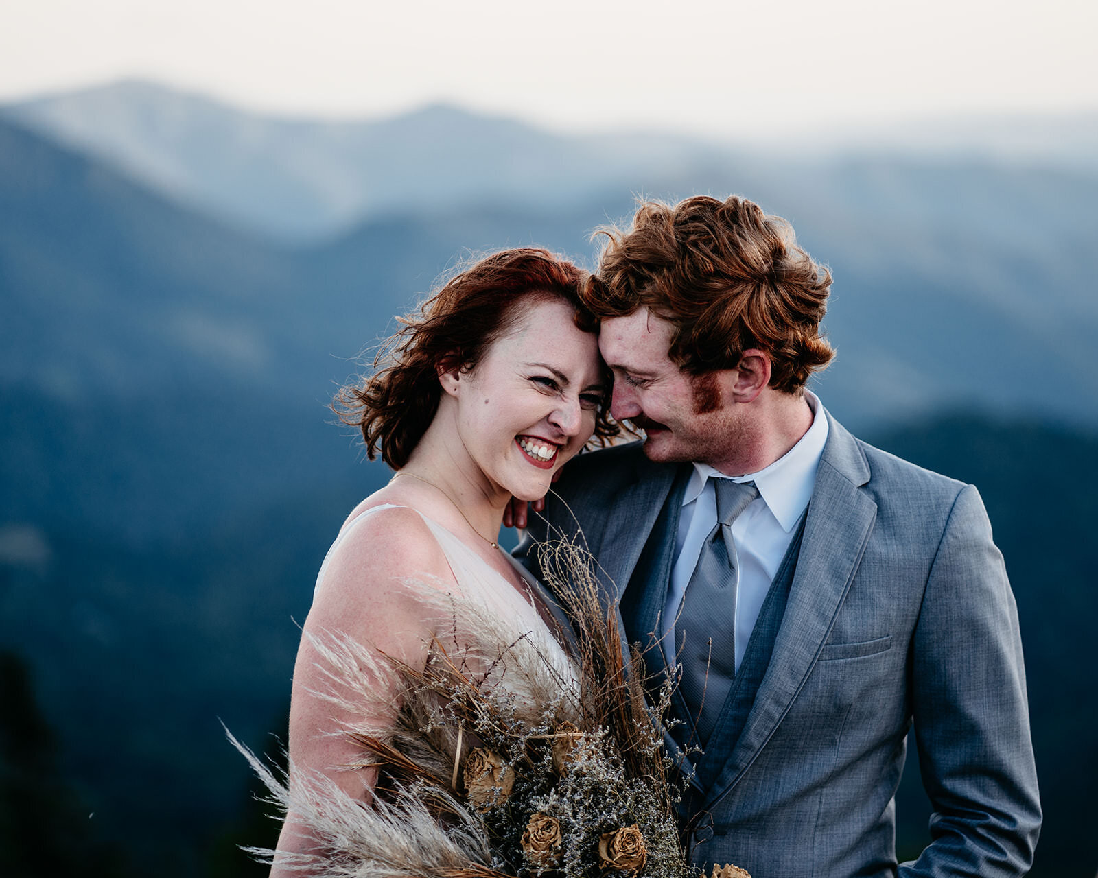 Asheville Wedding Elopement Roan Mountain 71Mercy Photography_websize