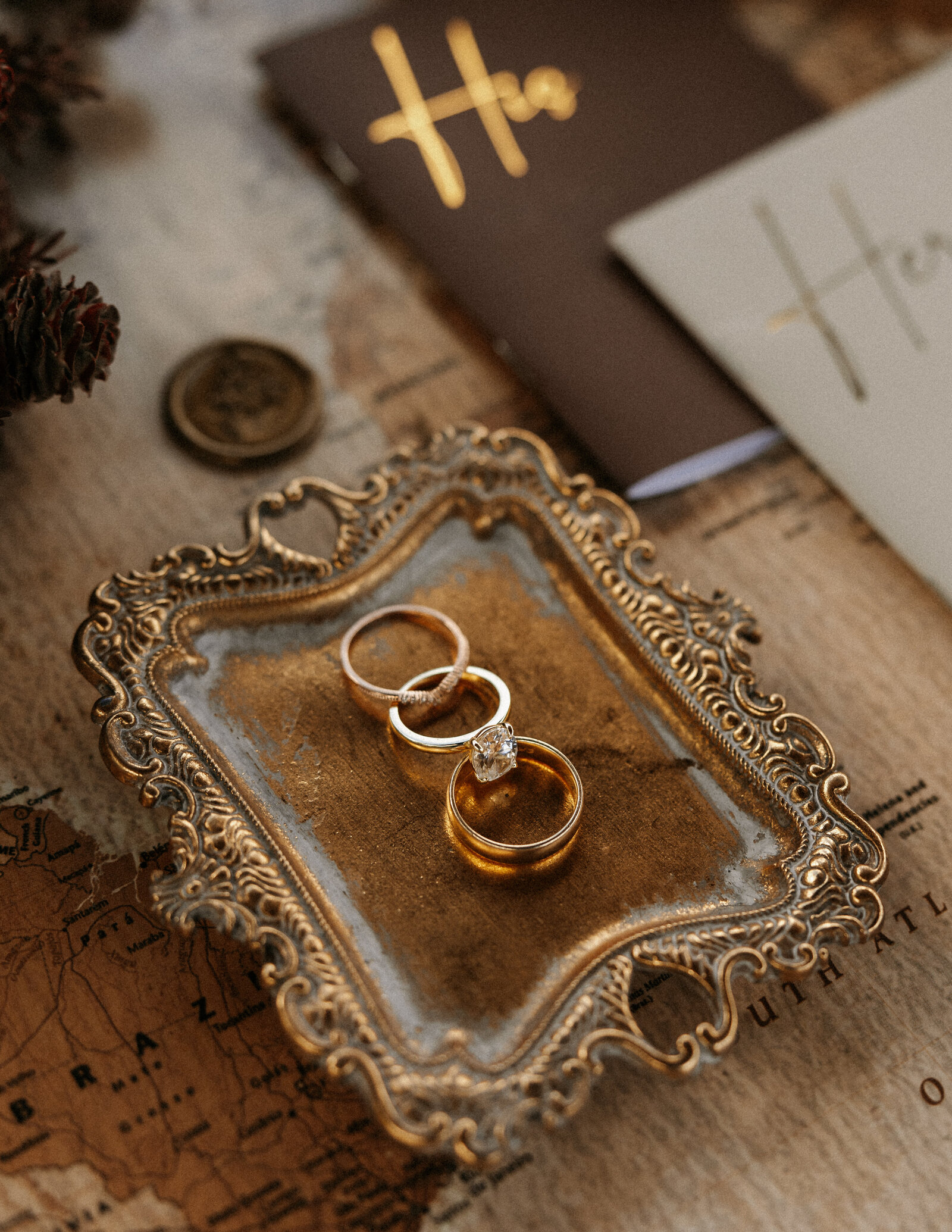 south africa elopement by destination wedding photographer danielle boulger photogrpahy
