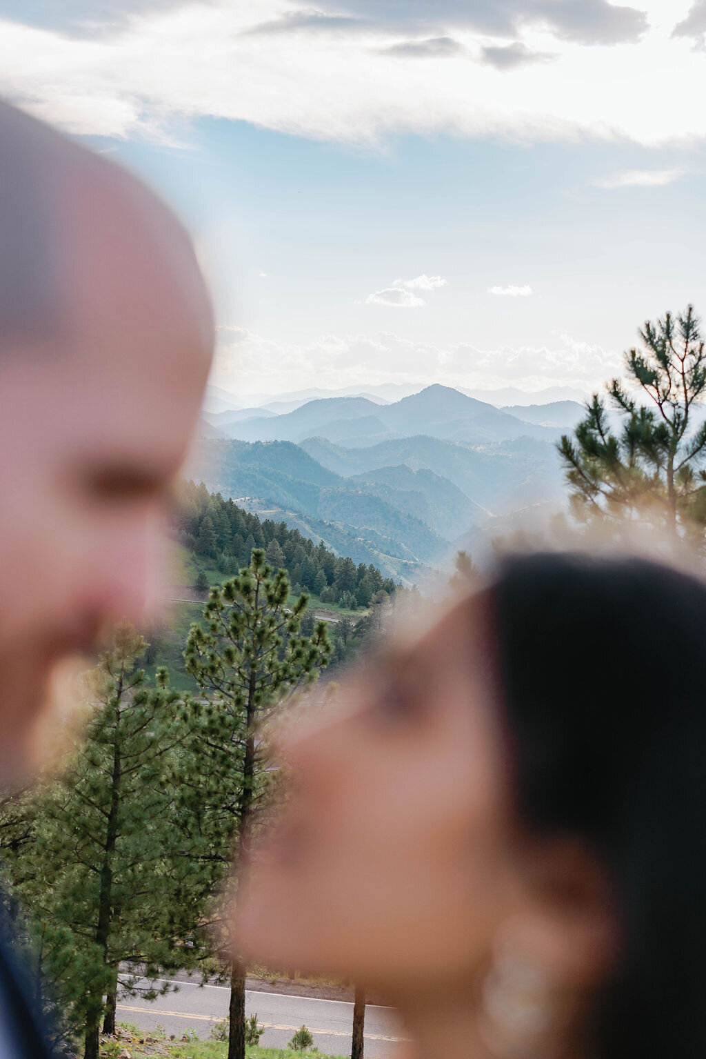 Denver-Couples-Portraits-Sarah-Block-Photography-8