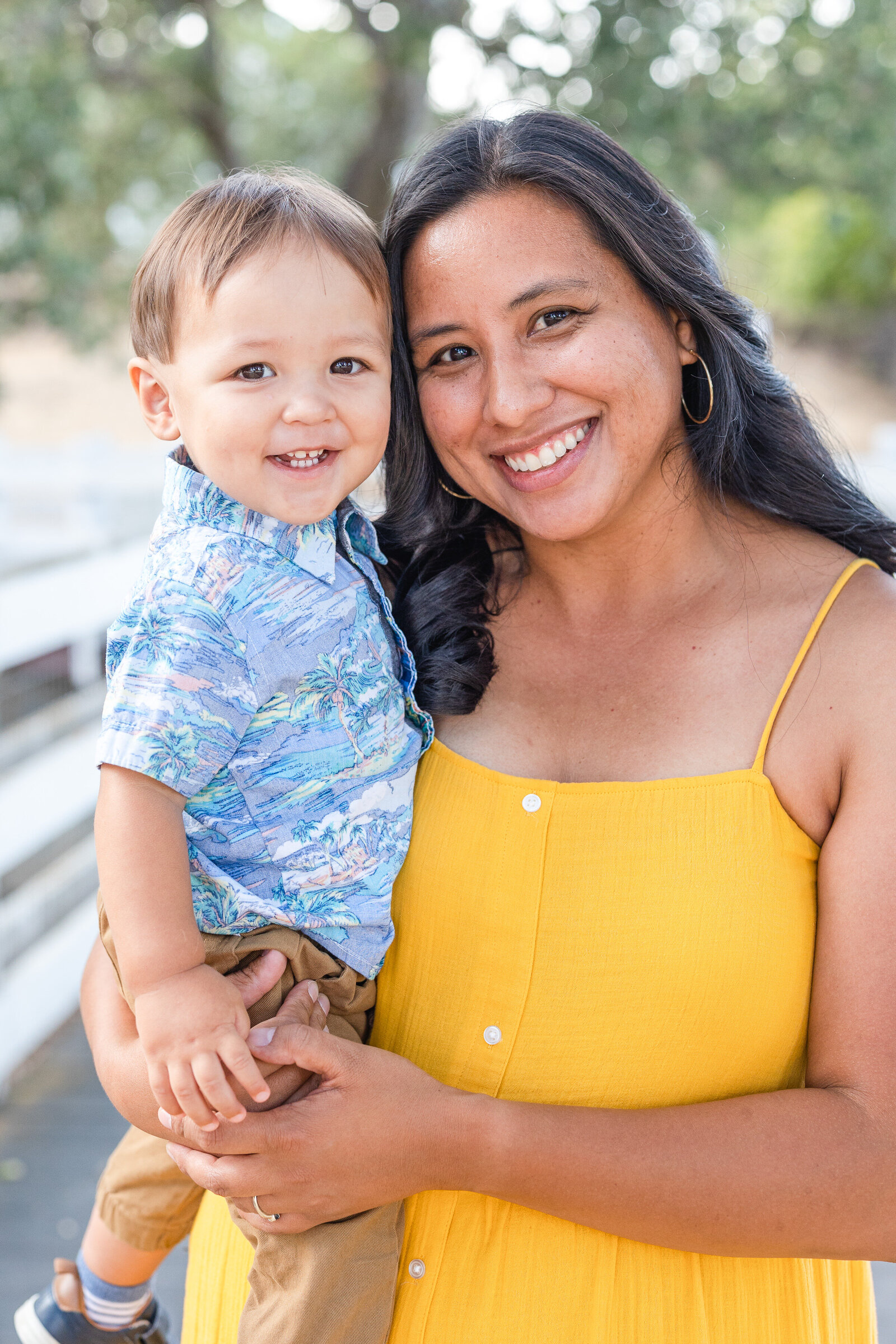 2021-amber-rivas-photography--families-008