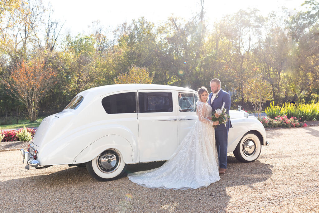 McMillon_Highlights_BrittanyButterworthPhoto-120