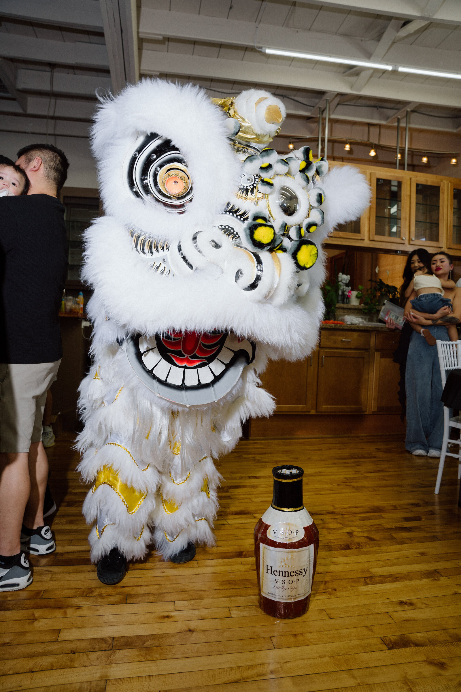 slate_studio_grand_opening-73