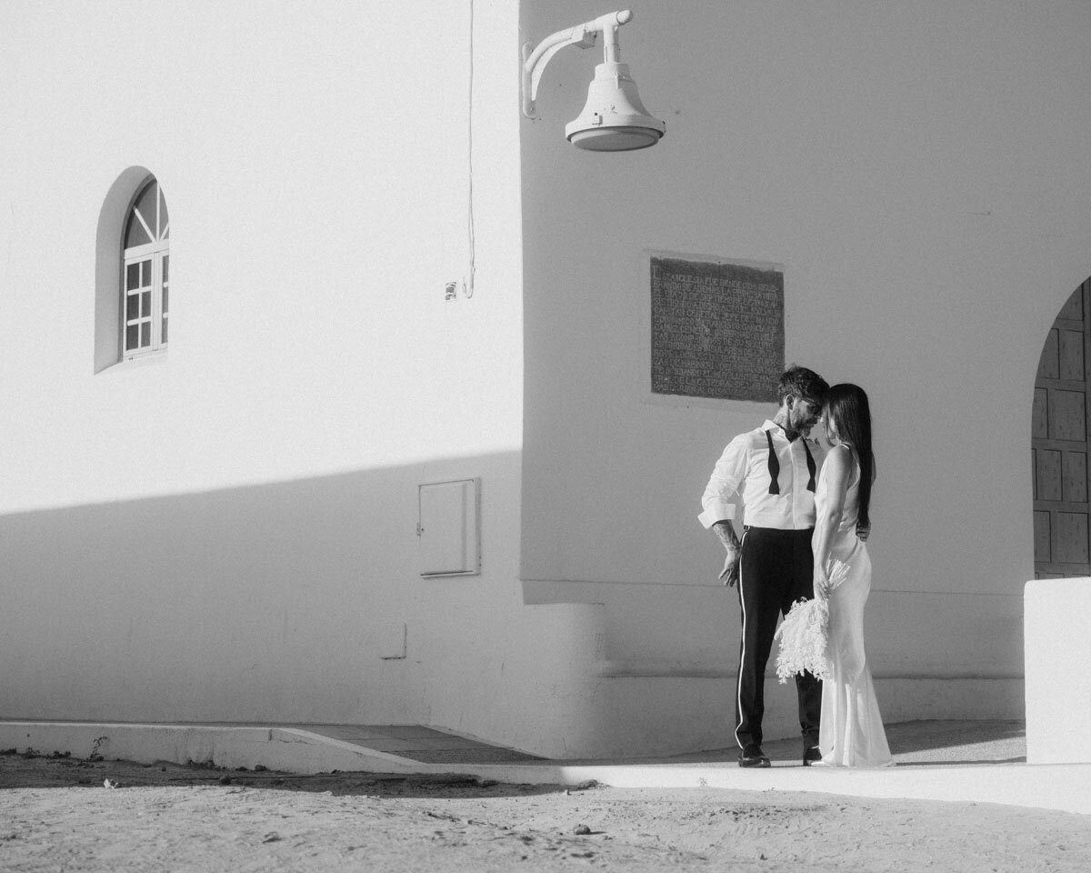 kendy-alejandro-L1050120-2