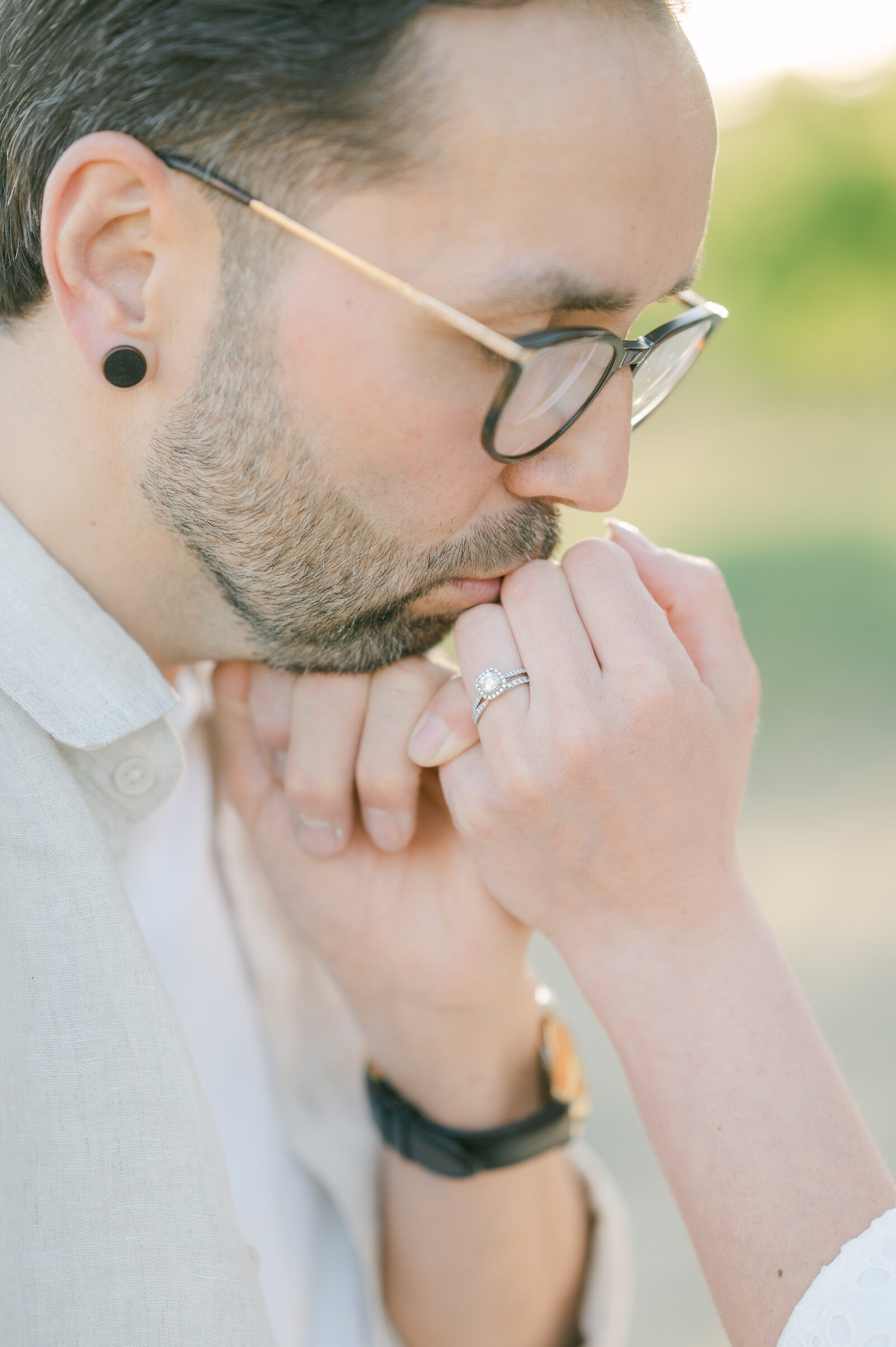Sharon Gallardo Photography-41